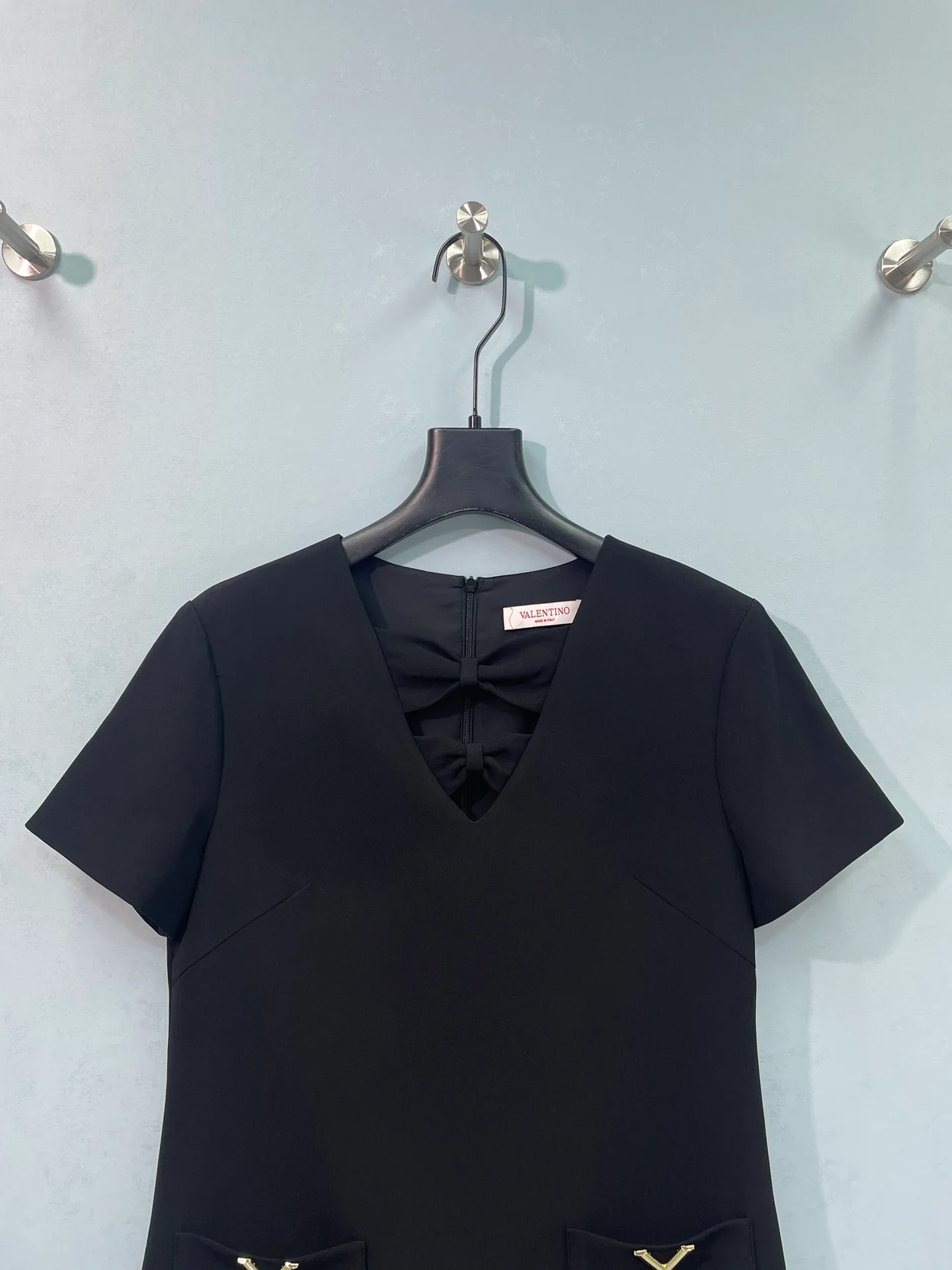 Платья Женские Valentino 13369634