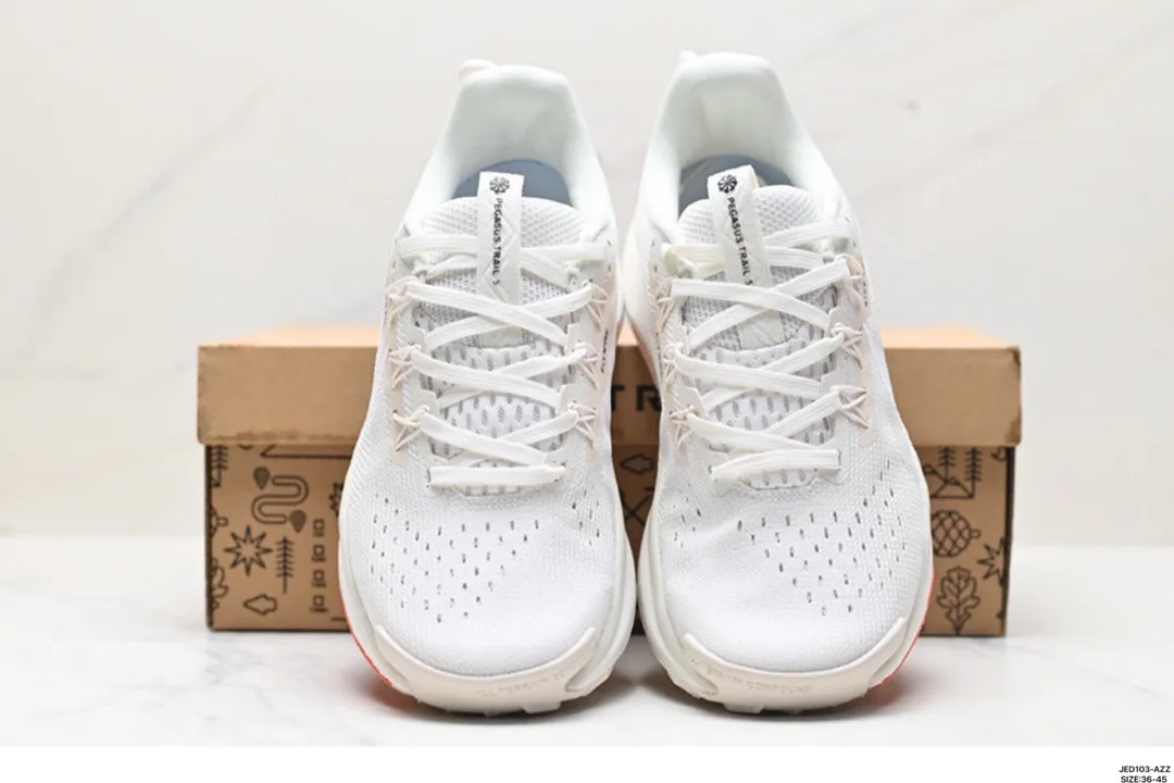 Кроссовки Женские Nike 526554