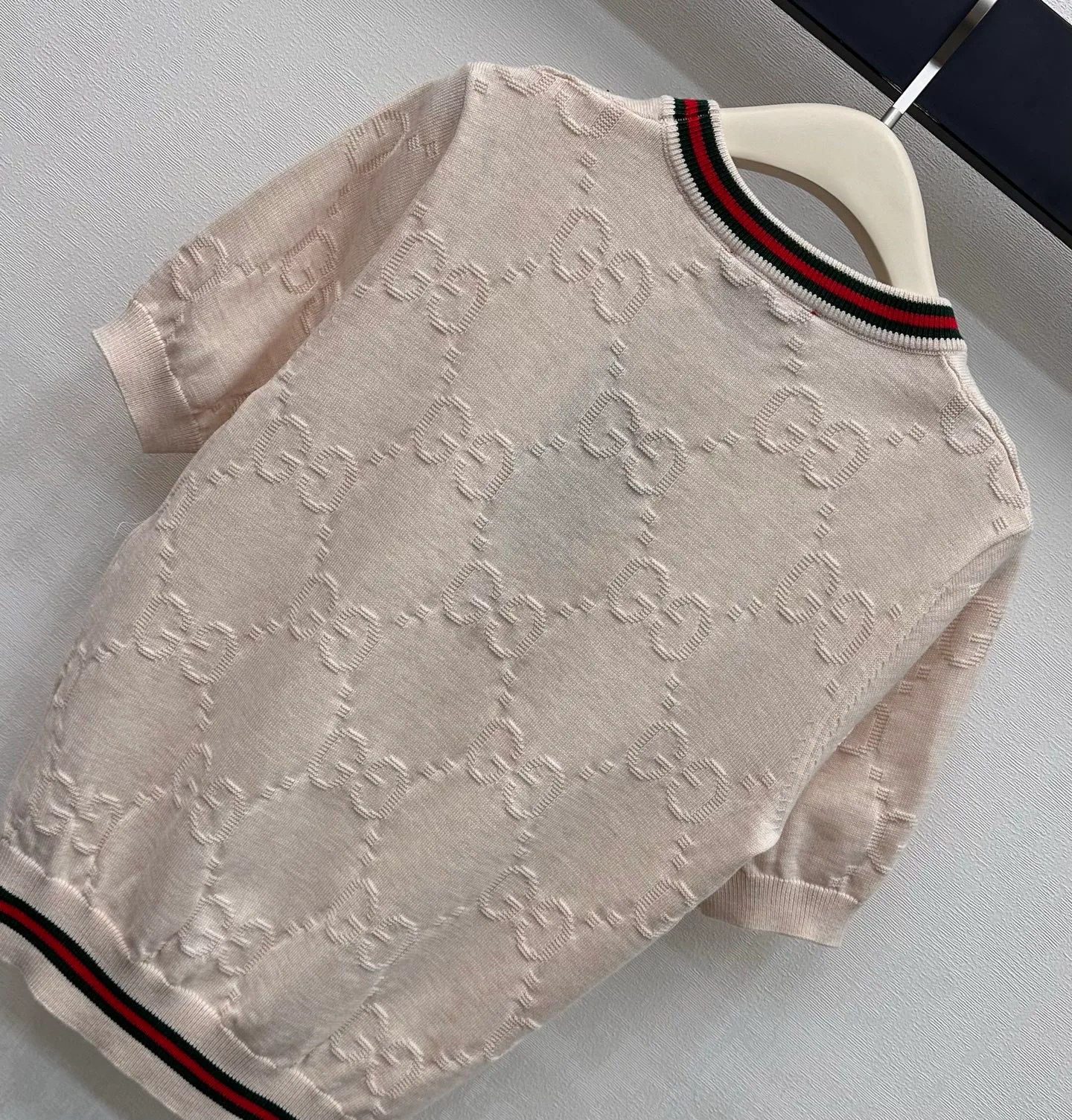 Джемперы И Свитеры Женские Gucci 11049566