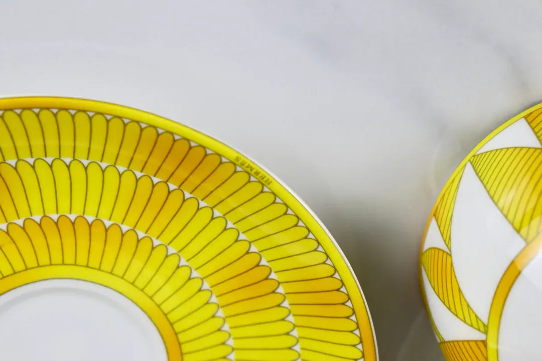 Посуда Hermes 86163