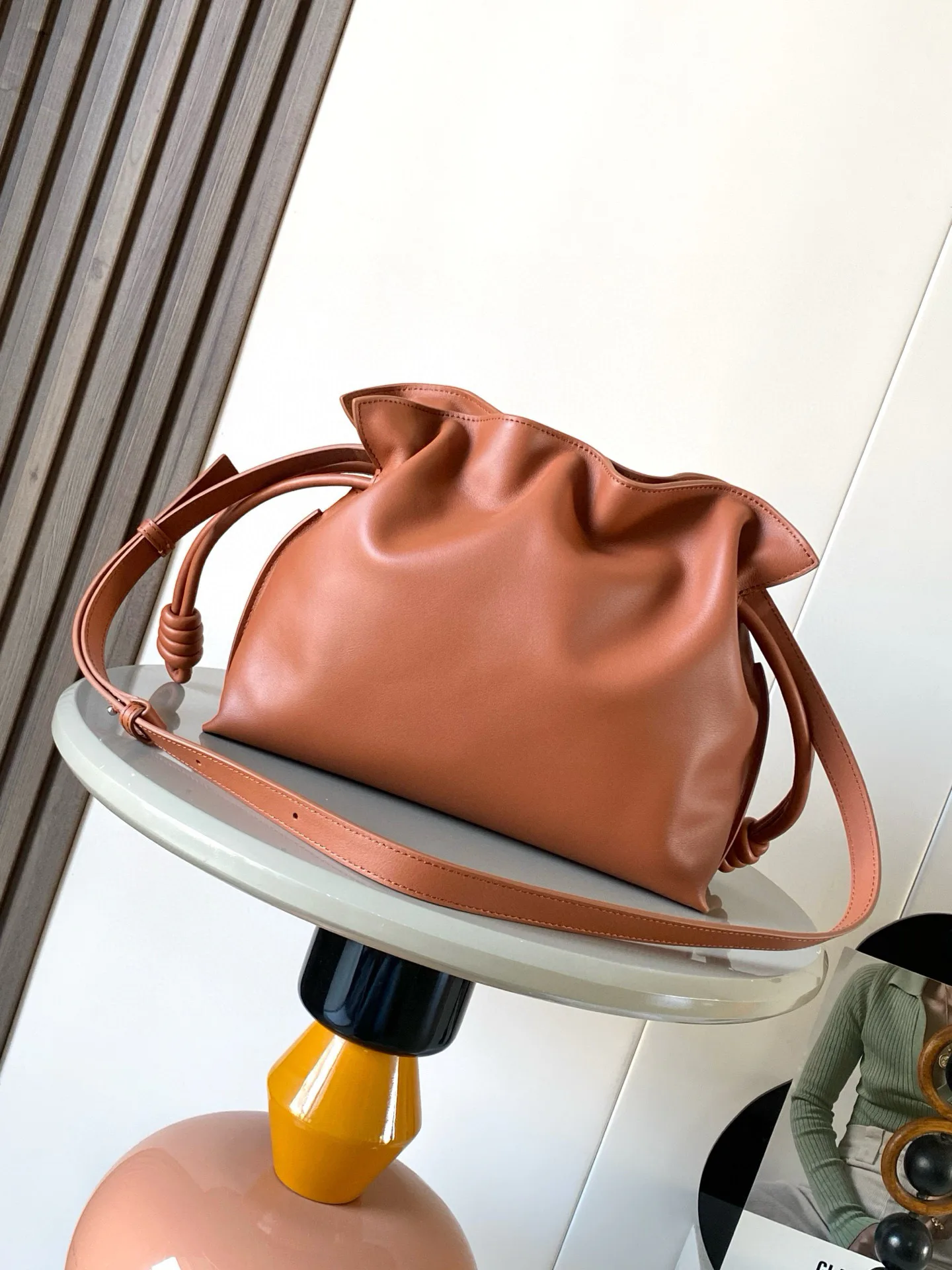 Классические Сумки Женские Loewe 10823926