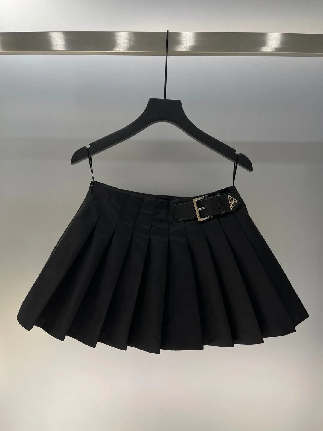 Юбки Женские Prada 11469803