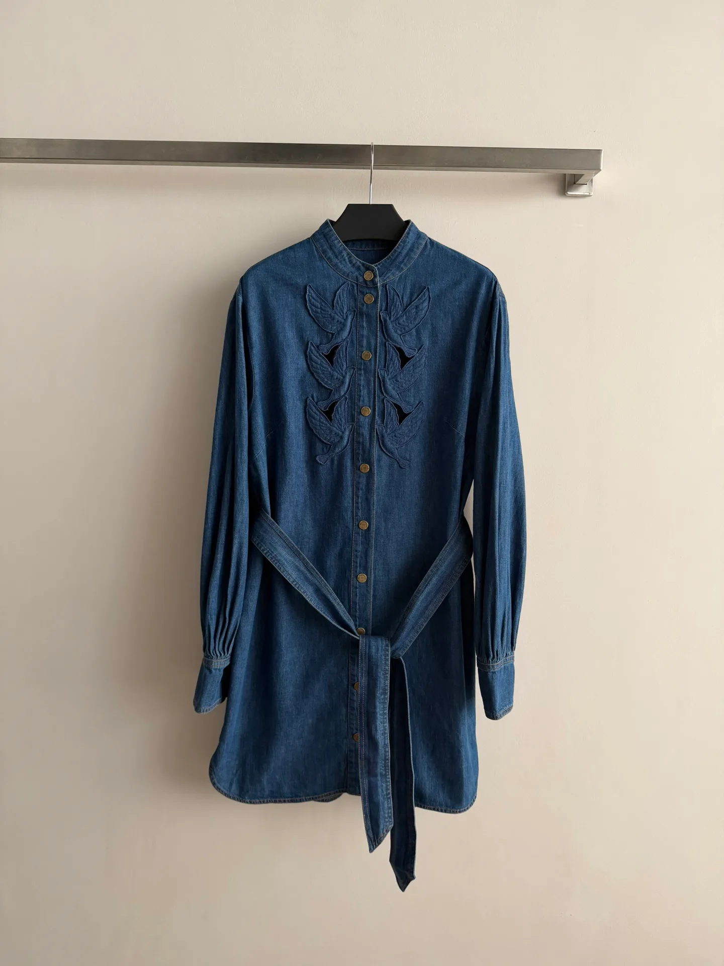 Платья Женские Zimmermann 11771697