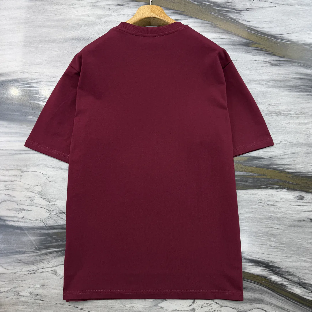 Футболки Мужские Christian Dior 7025637