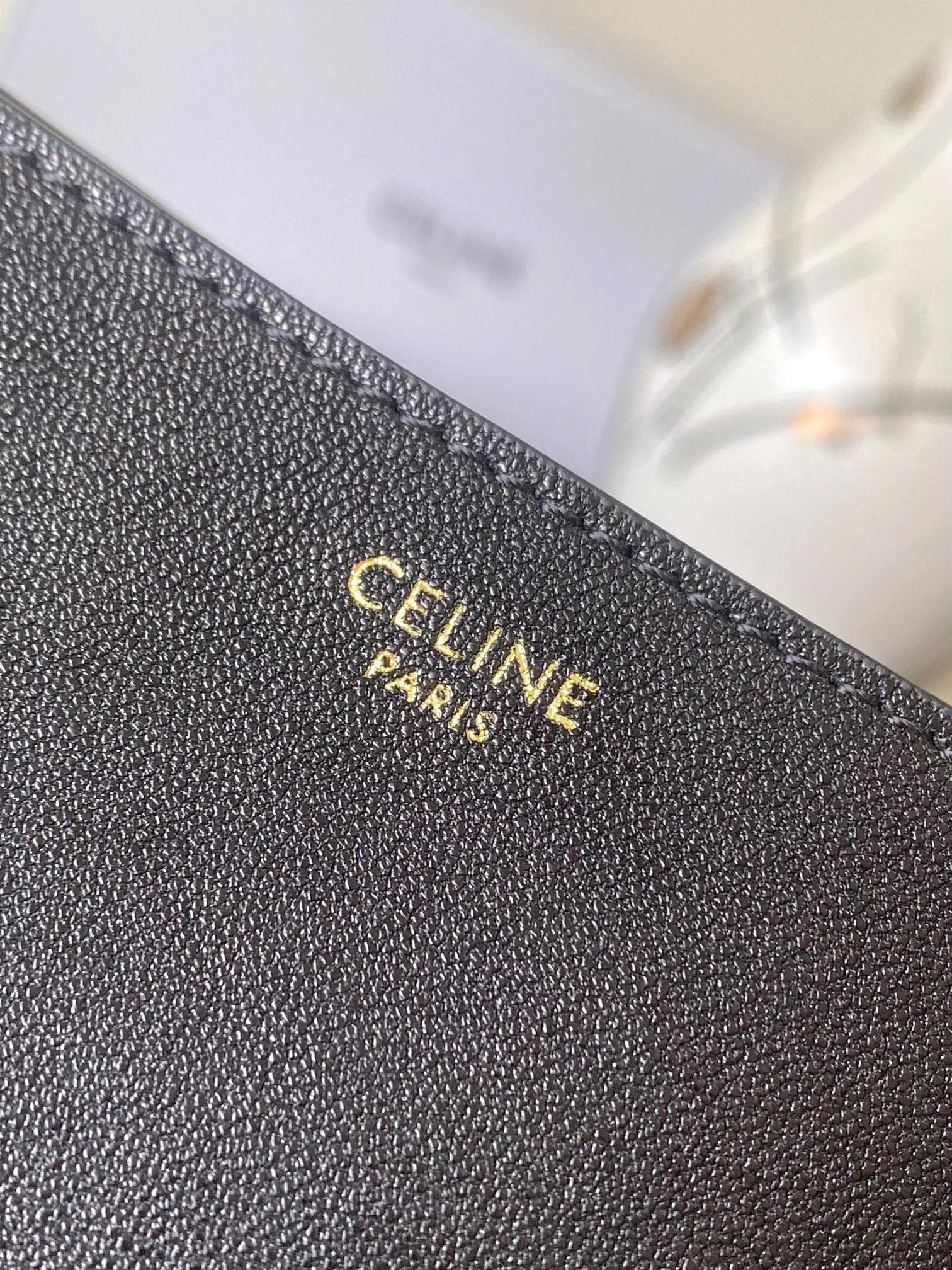 Классические Сумки Женские Celine 11488681