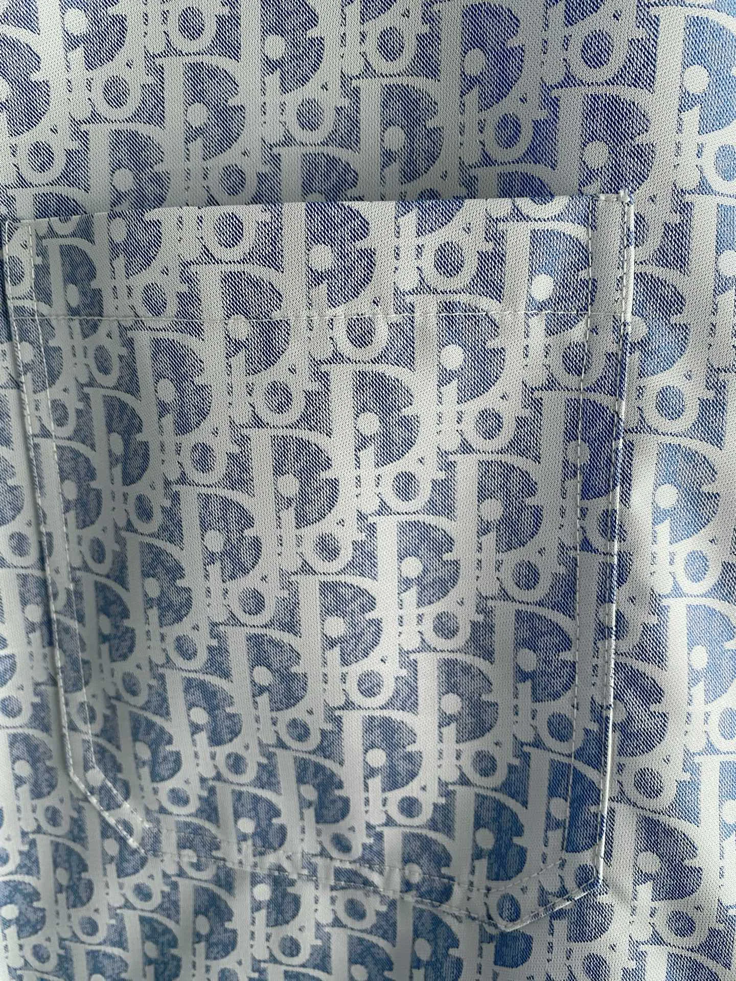 Куртки И Пуховики Мужские Christian Dior 10271863