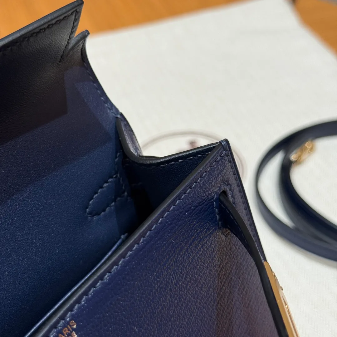 Классические Сумки Женские Hermes 13360153
