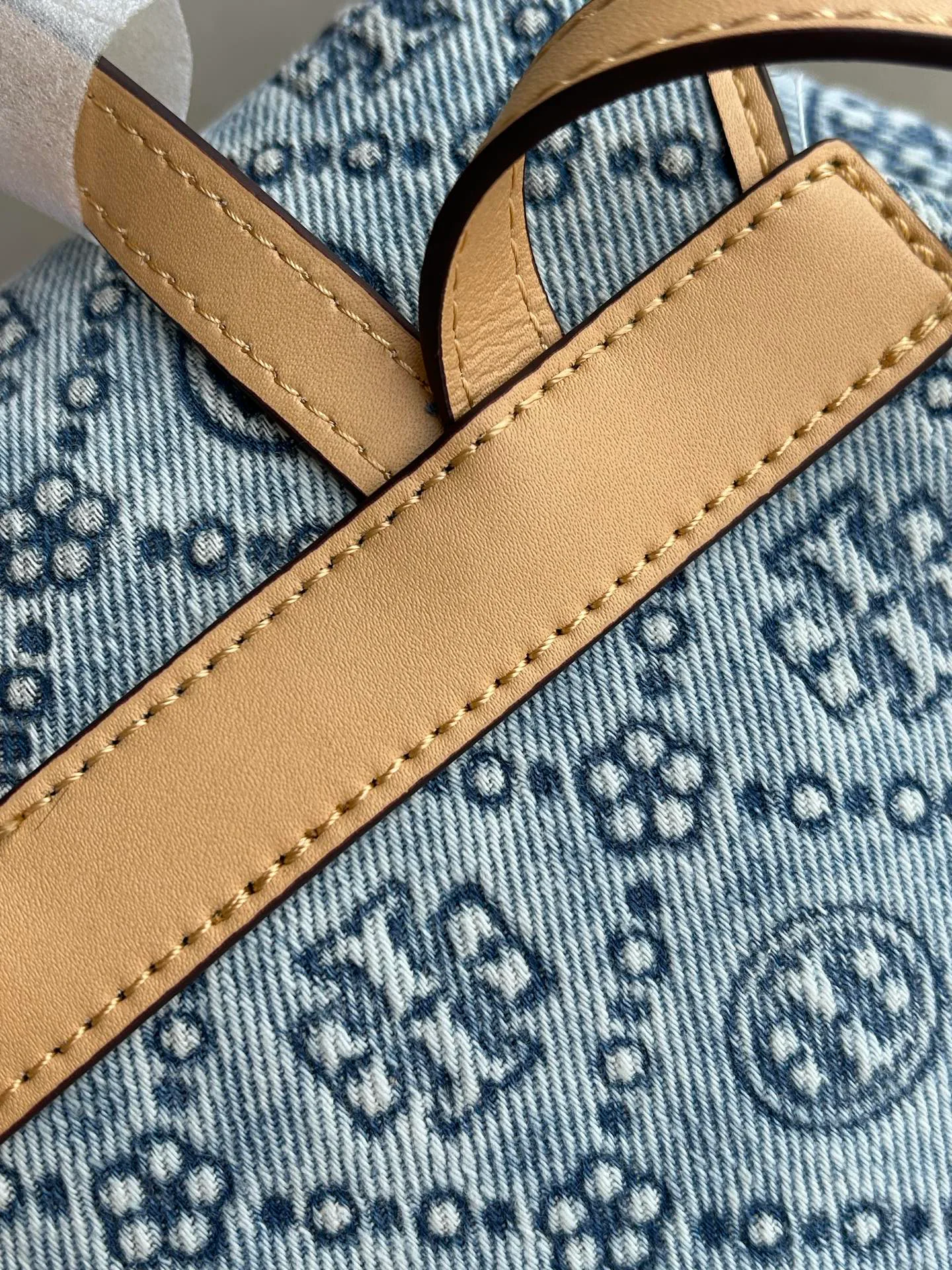 Рюкзаки Женские Tory Burch 12668998