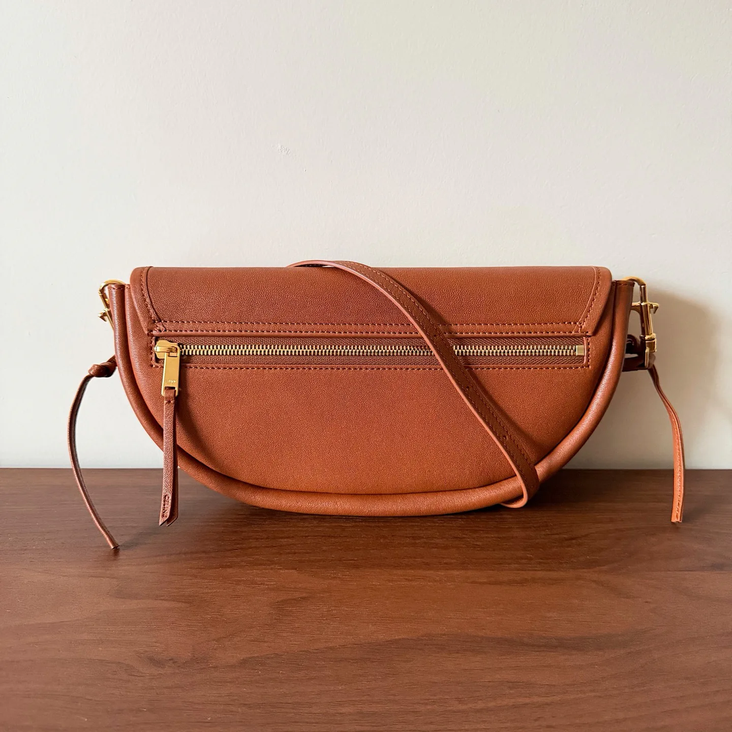 Классические Сумки Женские Celine 12703282