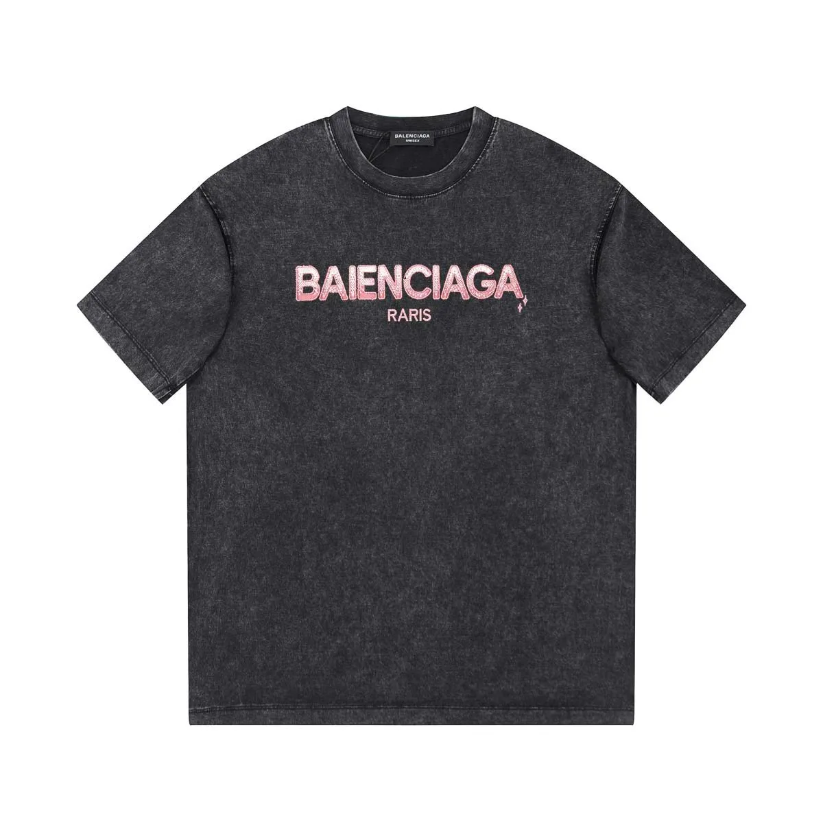 Футболки Женские Balenciaga 11634727