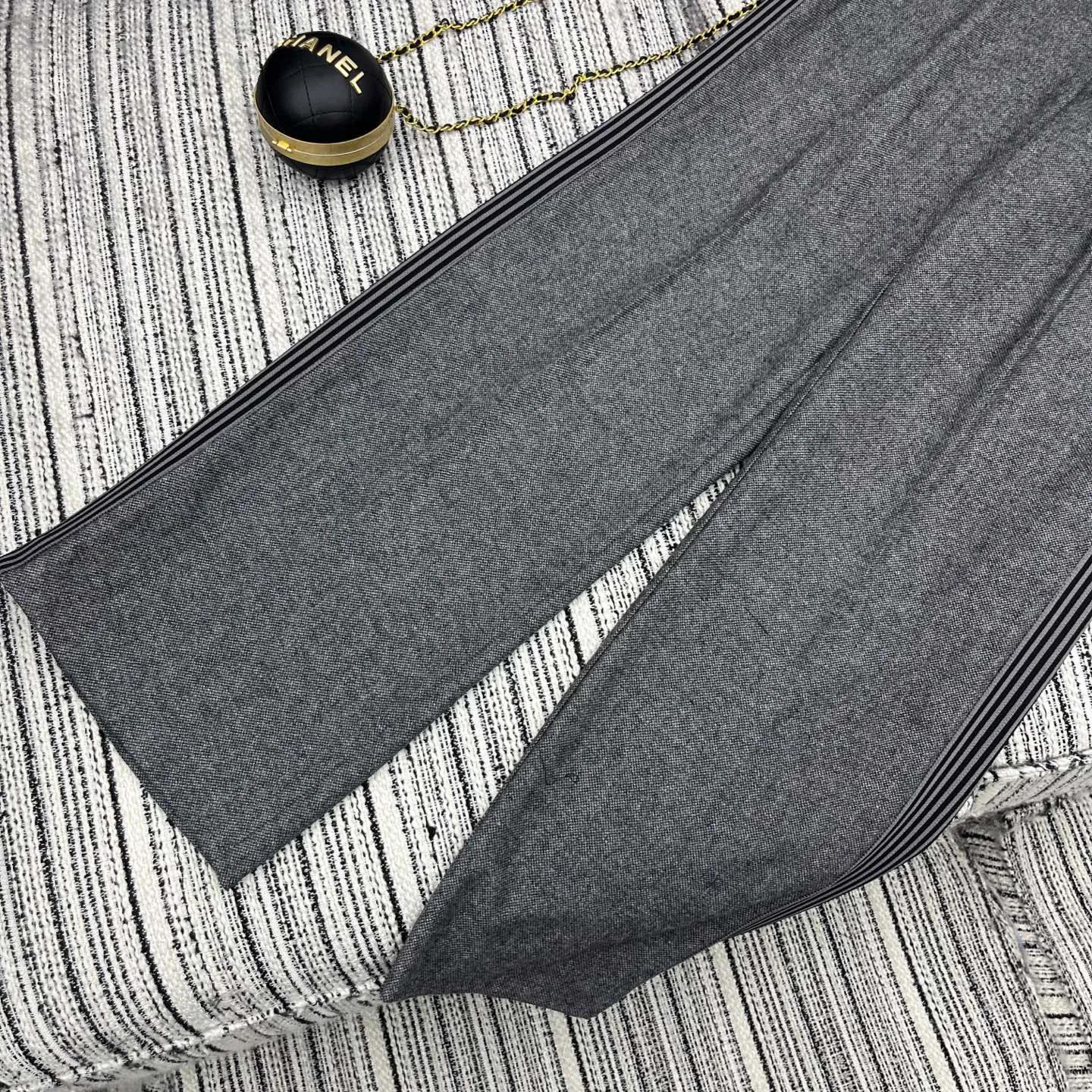 Брюки Женские Christian Dior 25955