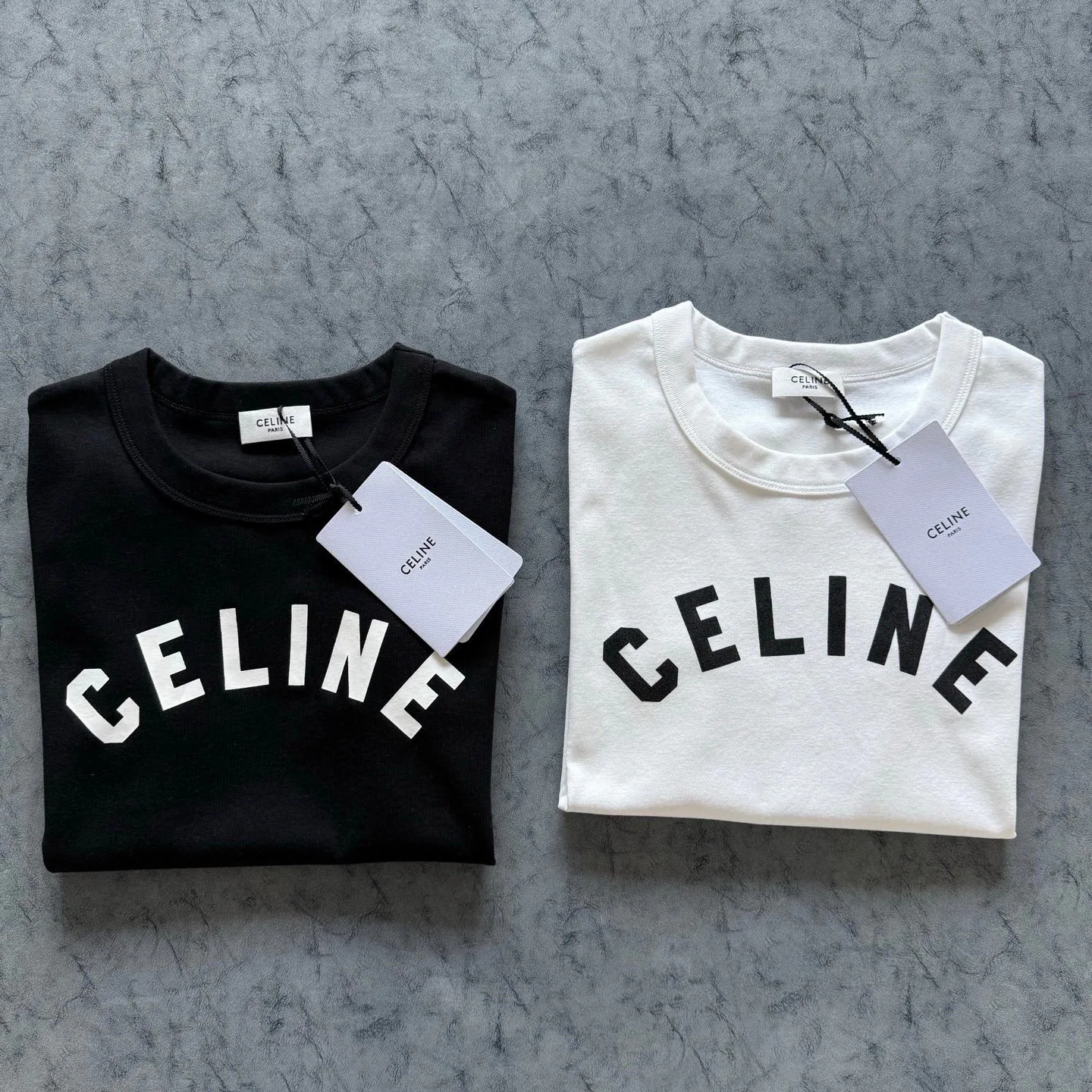 Футболки Женские Celine 11347941