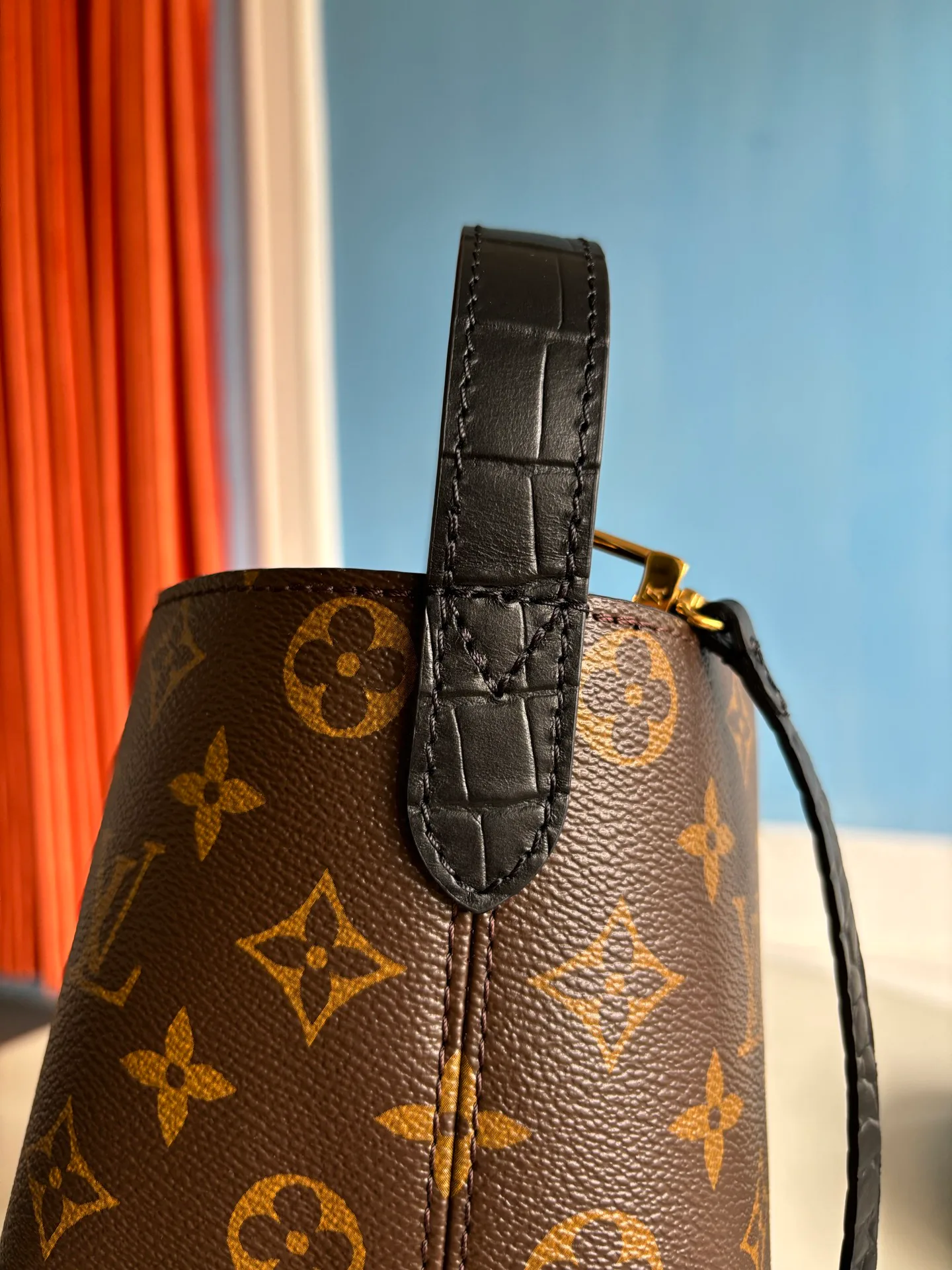 Классические Сумки Женские Louis Vuitton 12772648