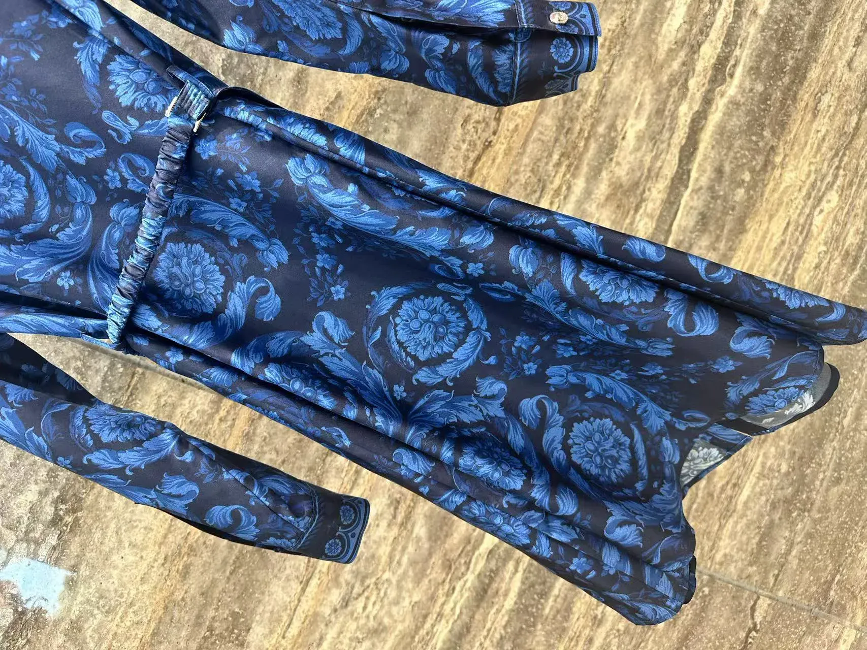 Платья Женские Max Mara 13007