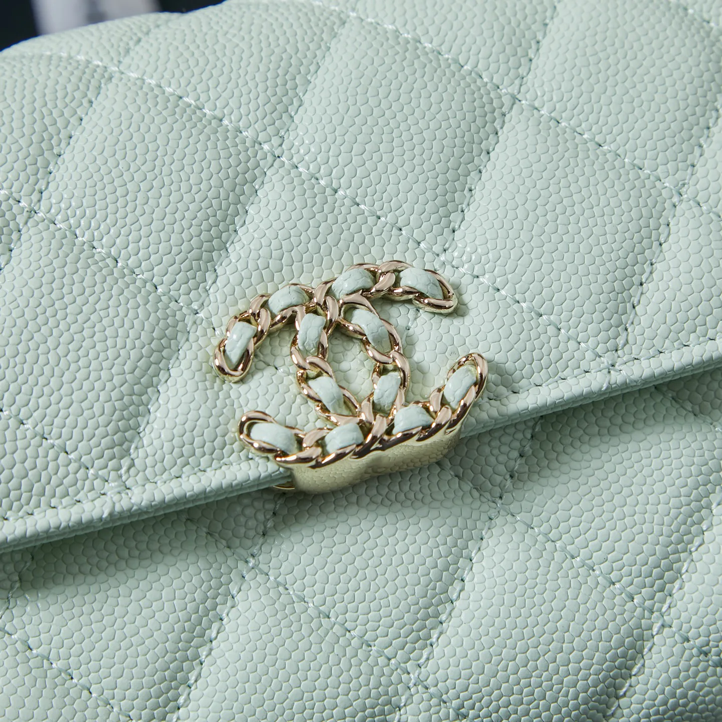 Сумки На Ремне Женские Chanel 90261