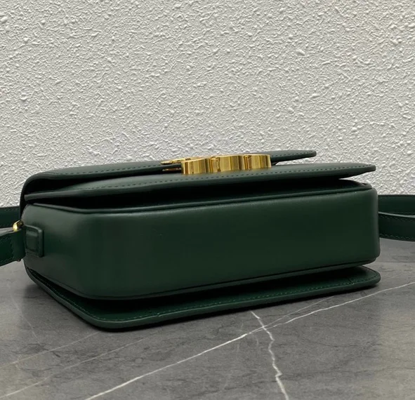 Классические Сумки Женские Celine 18141587