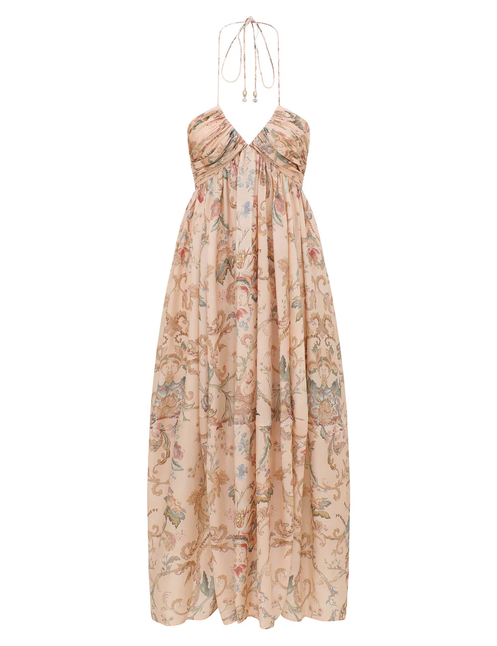 Платья Женские Zimmermann 17450860