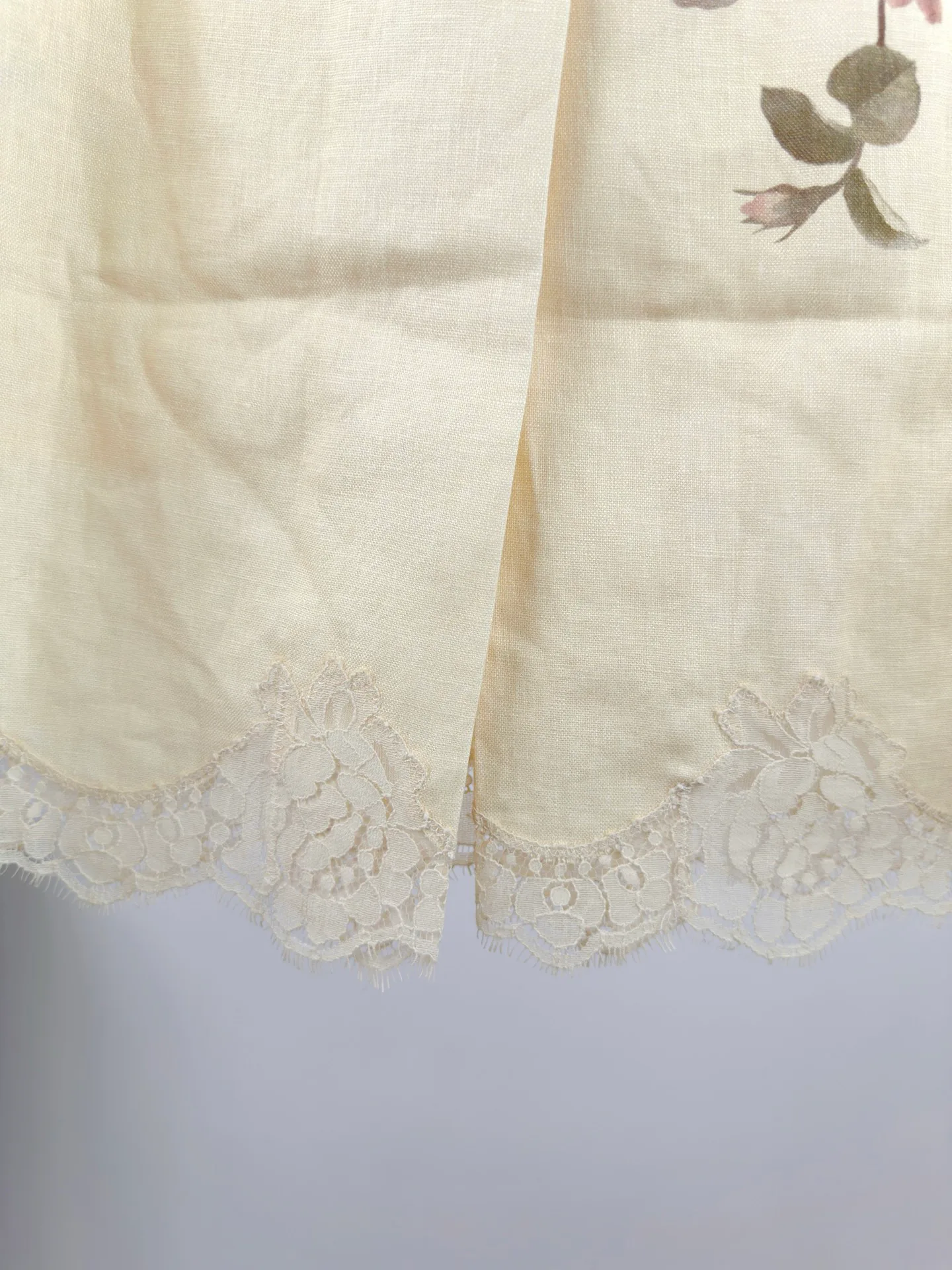 Юбки Женские Zimmermann 11588418