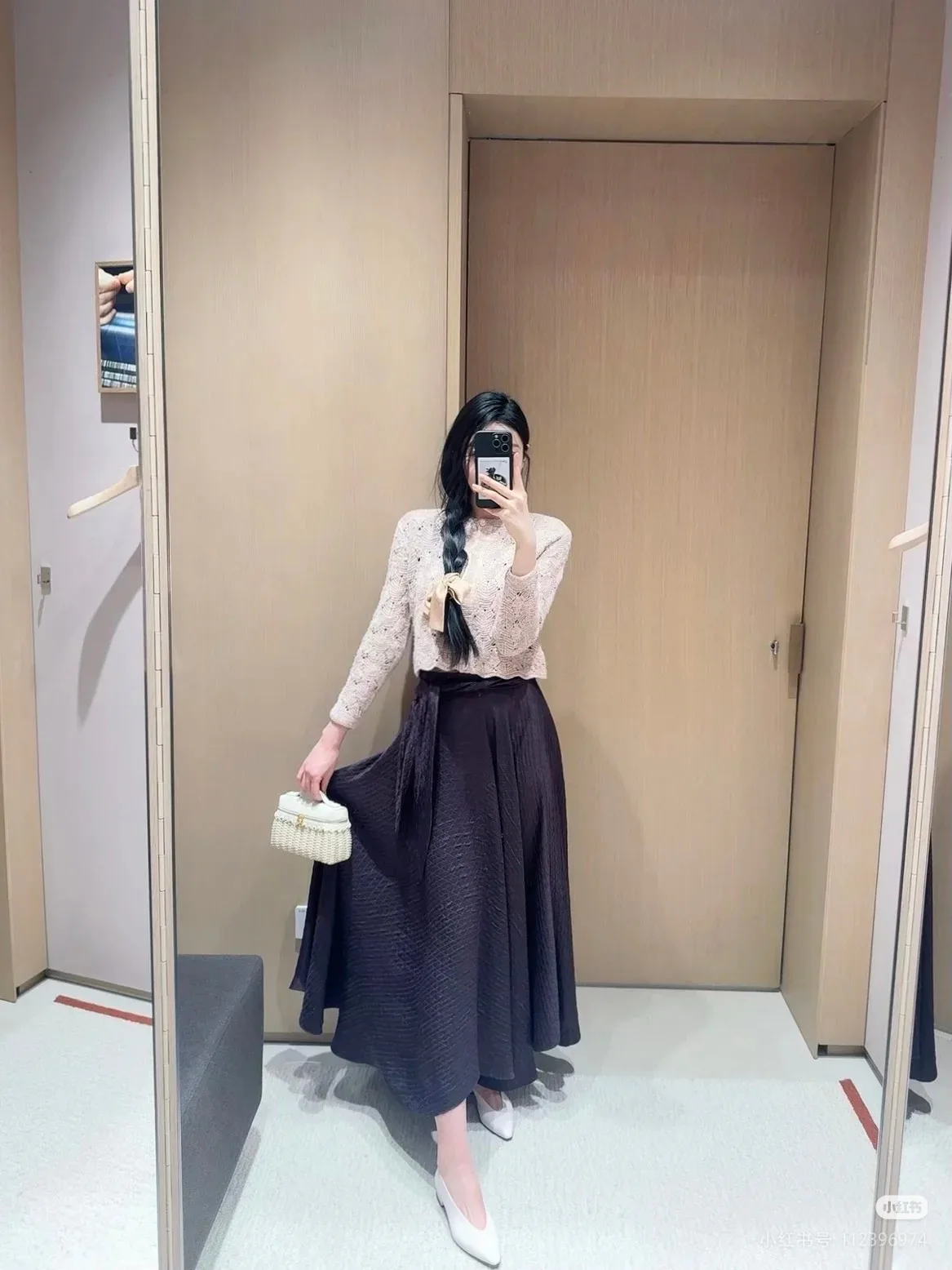 Джемперы И Свитеры Женские Loro Piana 735856