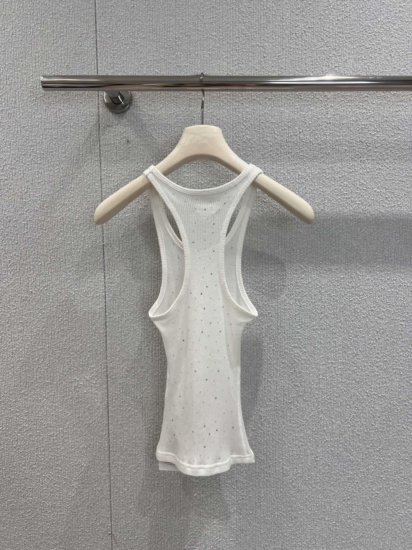 Топы Женские Alexander Wang 5869404