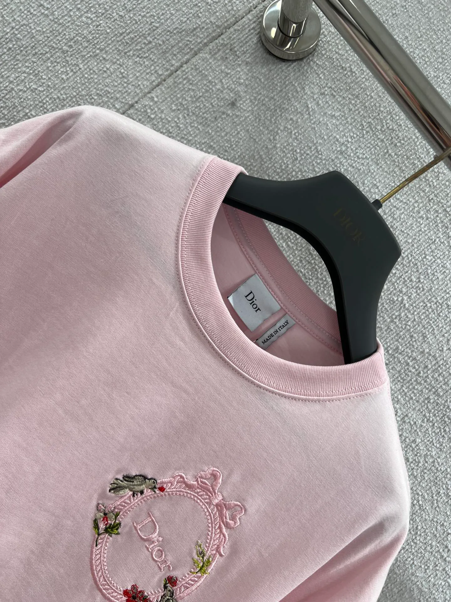 Футболки Женские Christian Dior 4546761