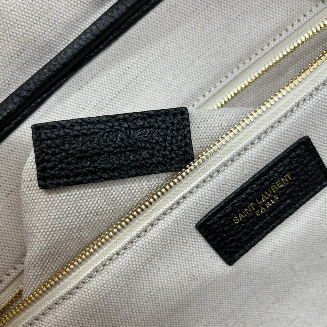 Классические Сумки Женские Saint Laurent 1327763