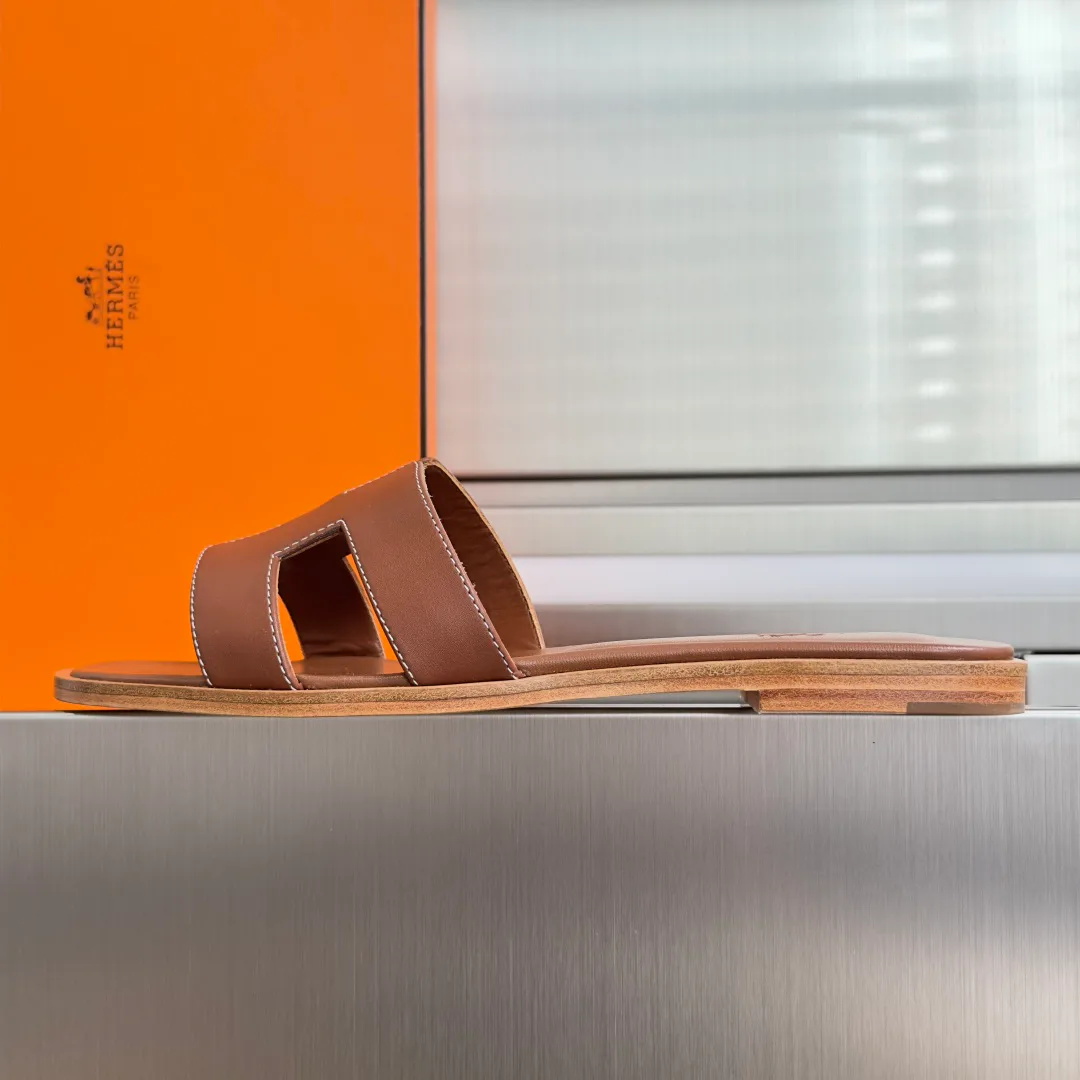 Сандалии Женские Hermes 12253039