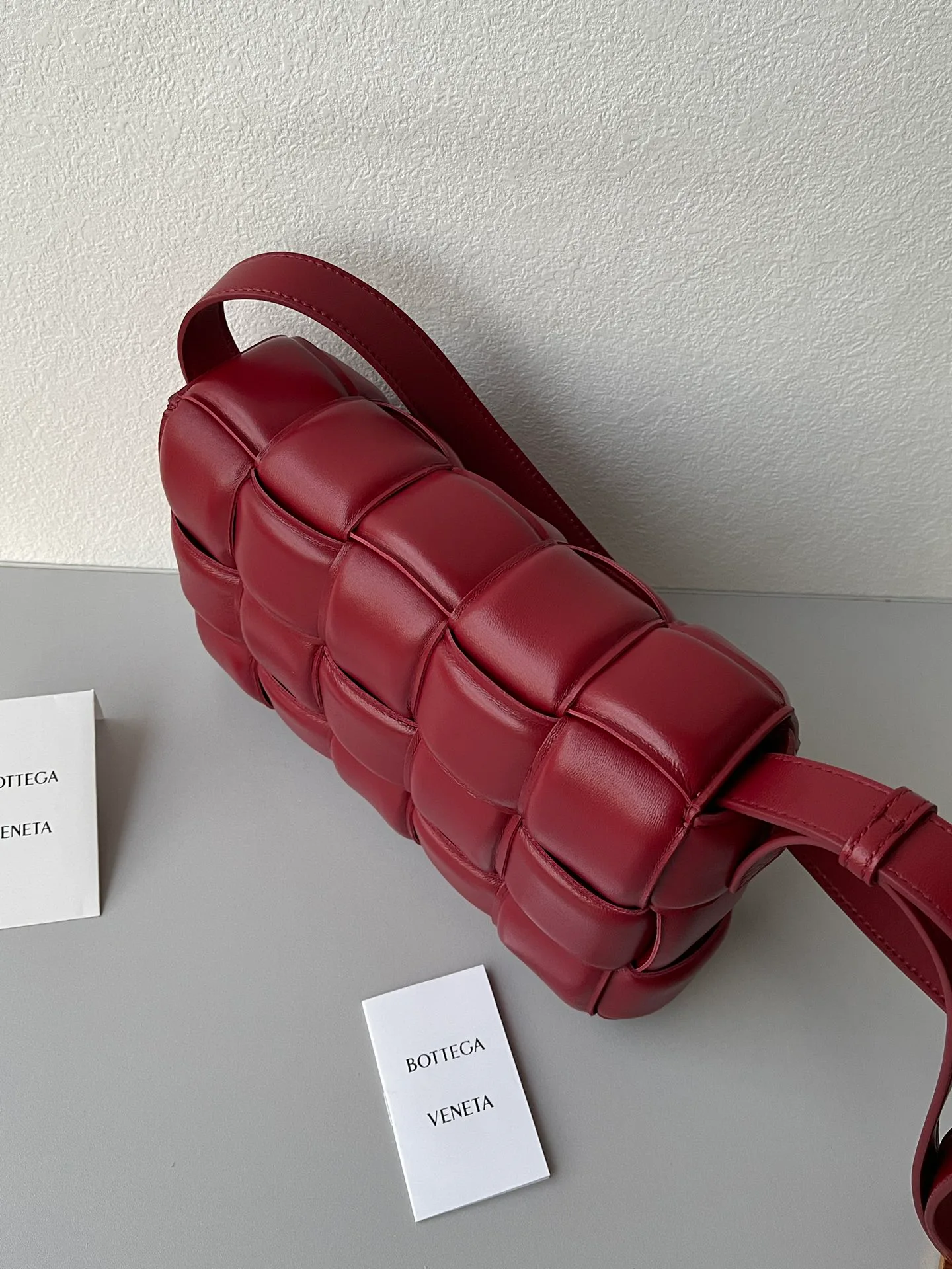 Классические Сумки Женские Bottega Veneta 5759327