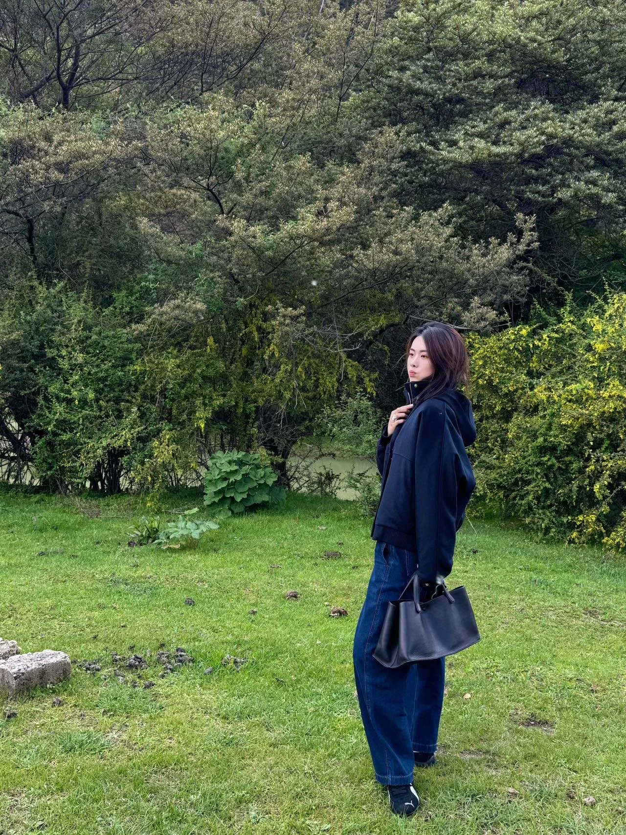 Куртки И Пуховики Женские Loro Piana 282452