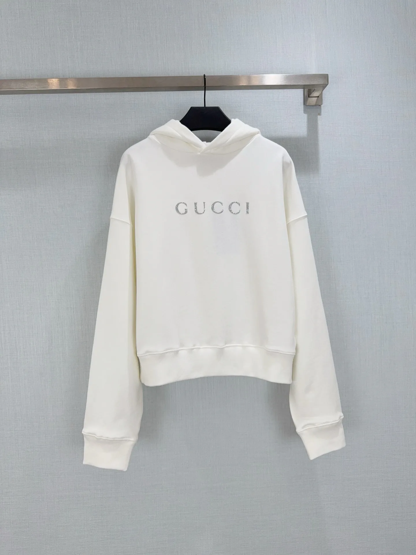 Свитшоты И Худи Женские Gucci 18571764