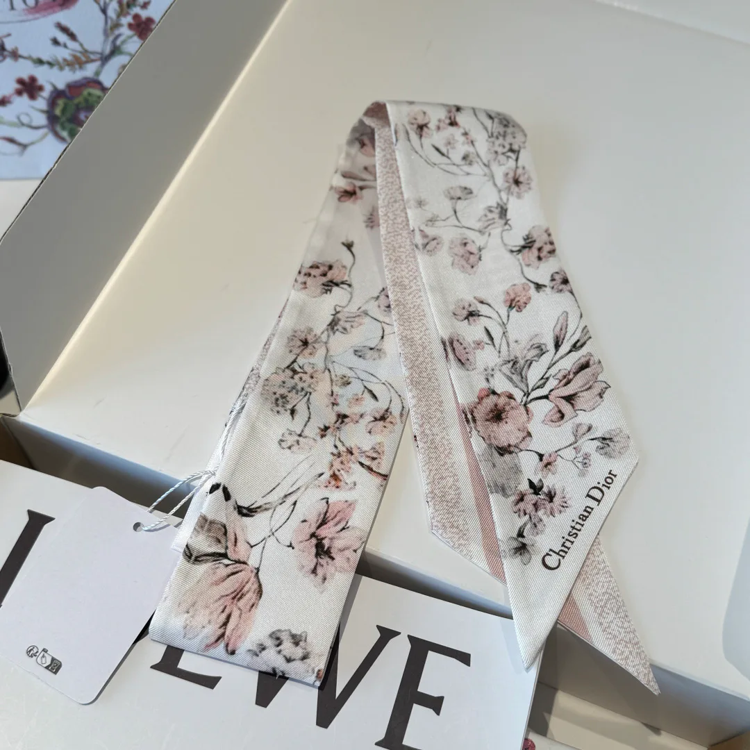 Платки Christian Dior 11055458