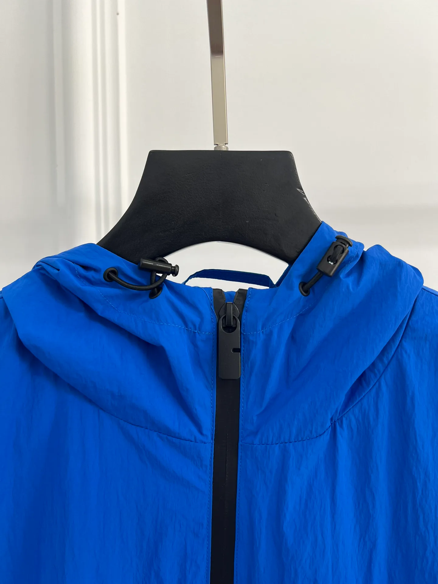 Куртки И Пуховики Женские Burberry 10898903