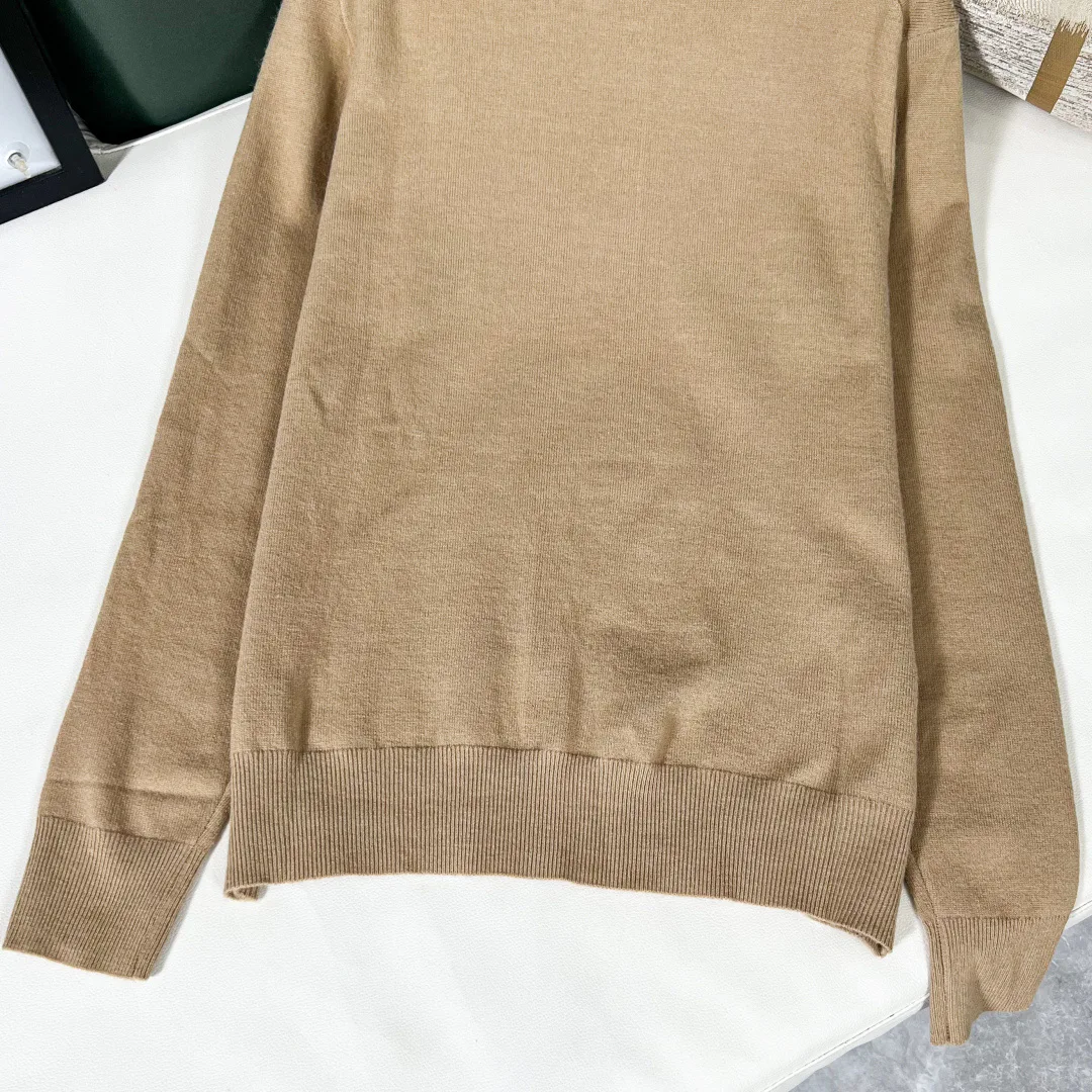 Джемперы И Свитеры Мужские Burberry 212480