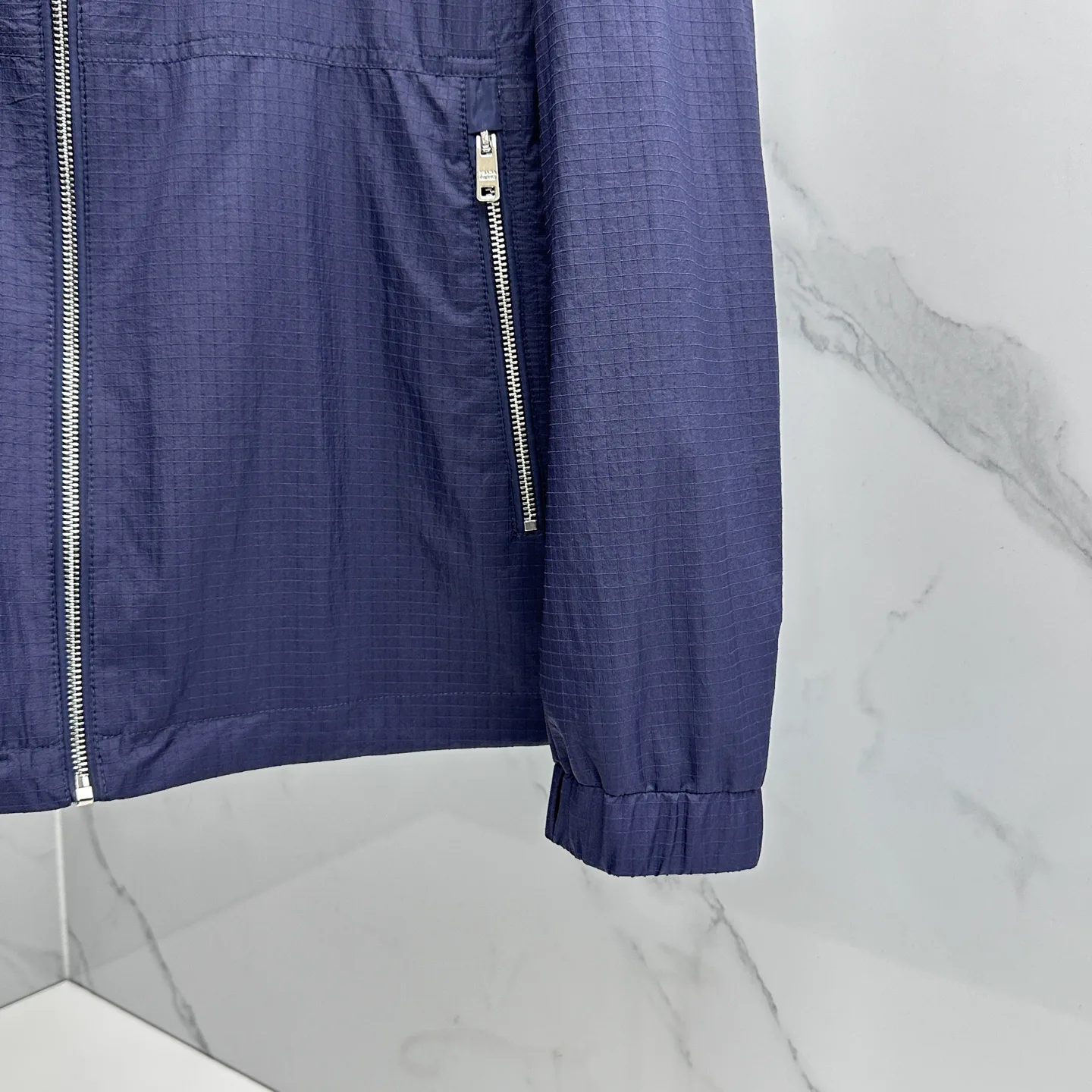 Куртки И Пуховики Мужские Prada 2237383