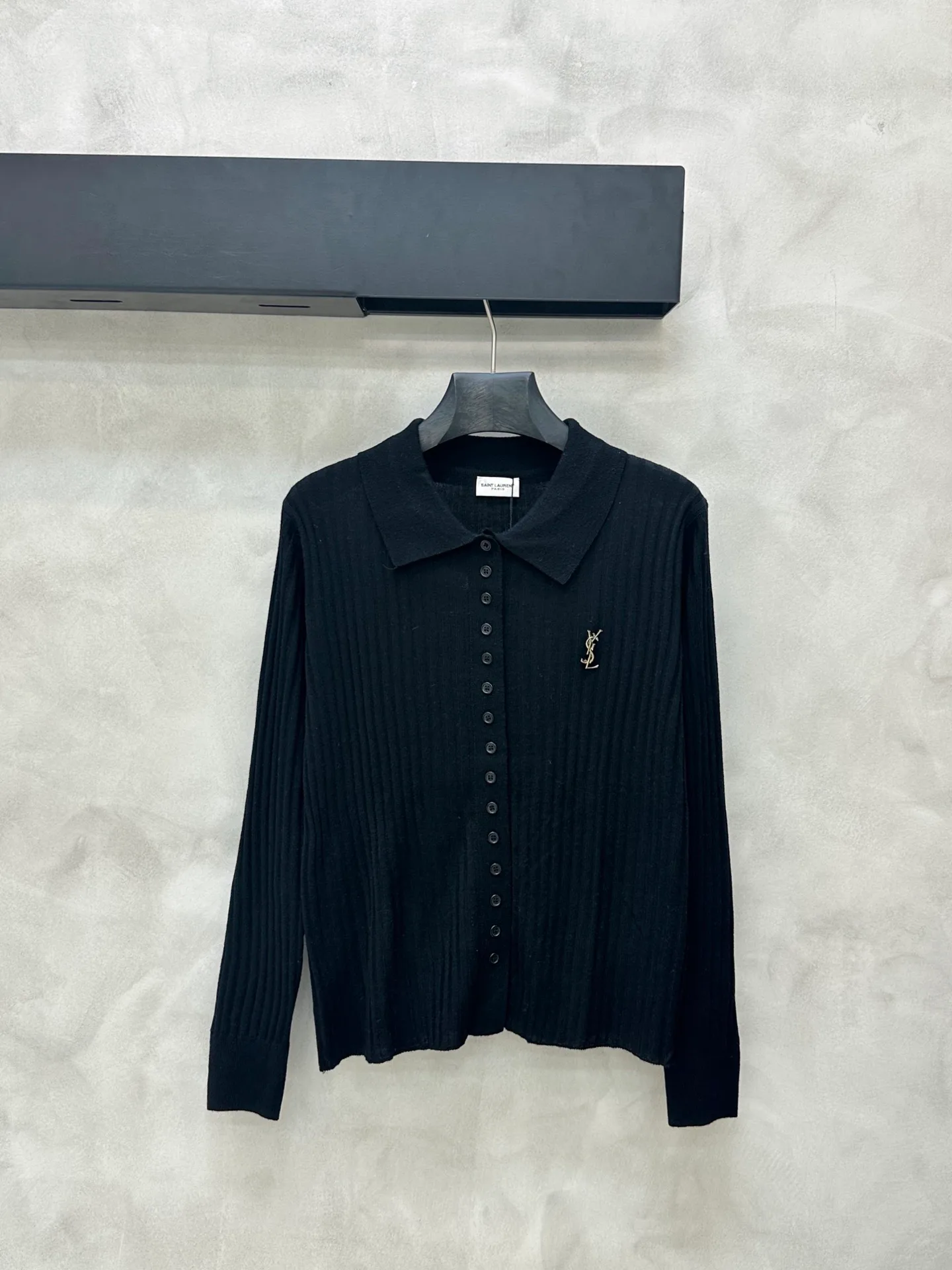 Жакеты Женские Saint Laurent 11649900