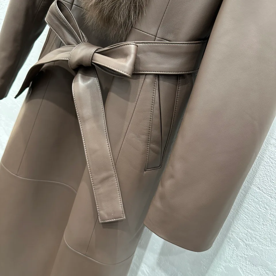 Пальто И Тренчи Мужские Fendi 558896