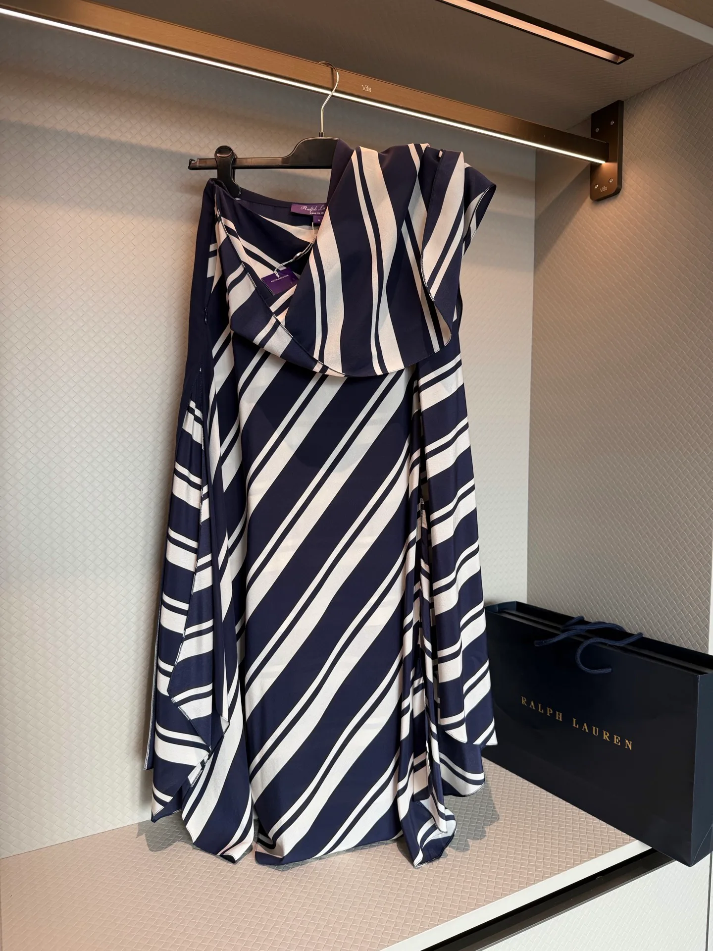 Юбки Женские Ralph Lauren 14166338