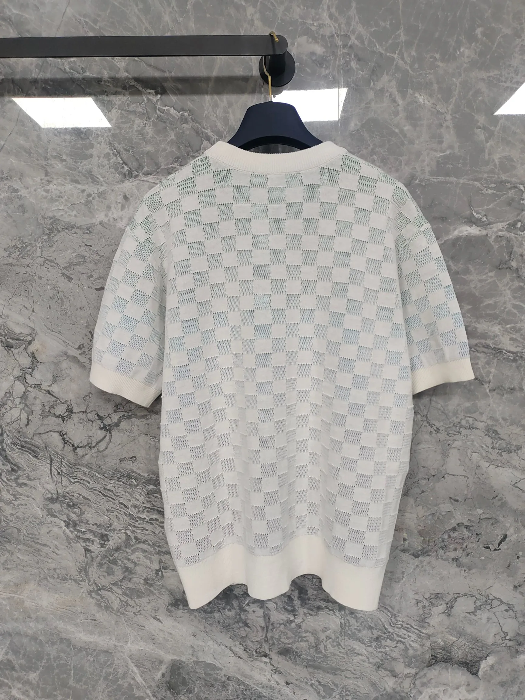 Джемперы И Свитеры Мужские Louis Vuitton 11433680