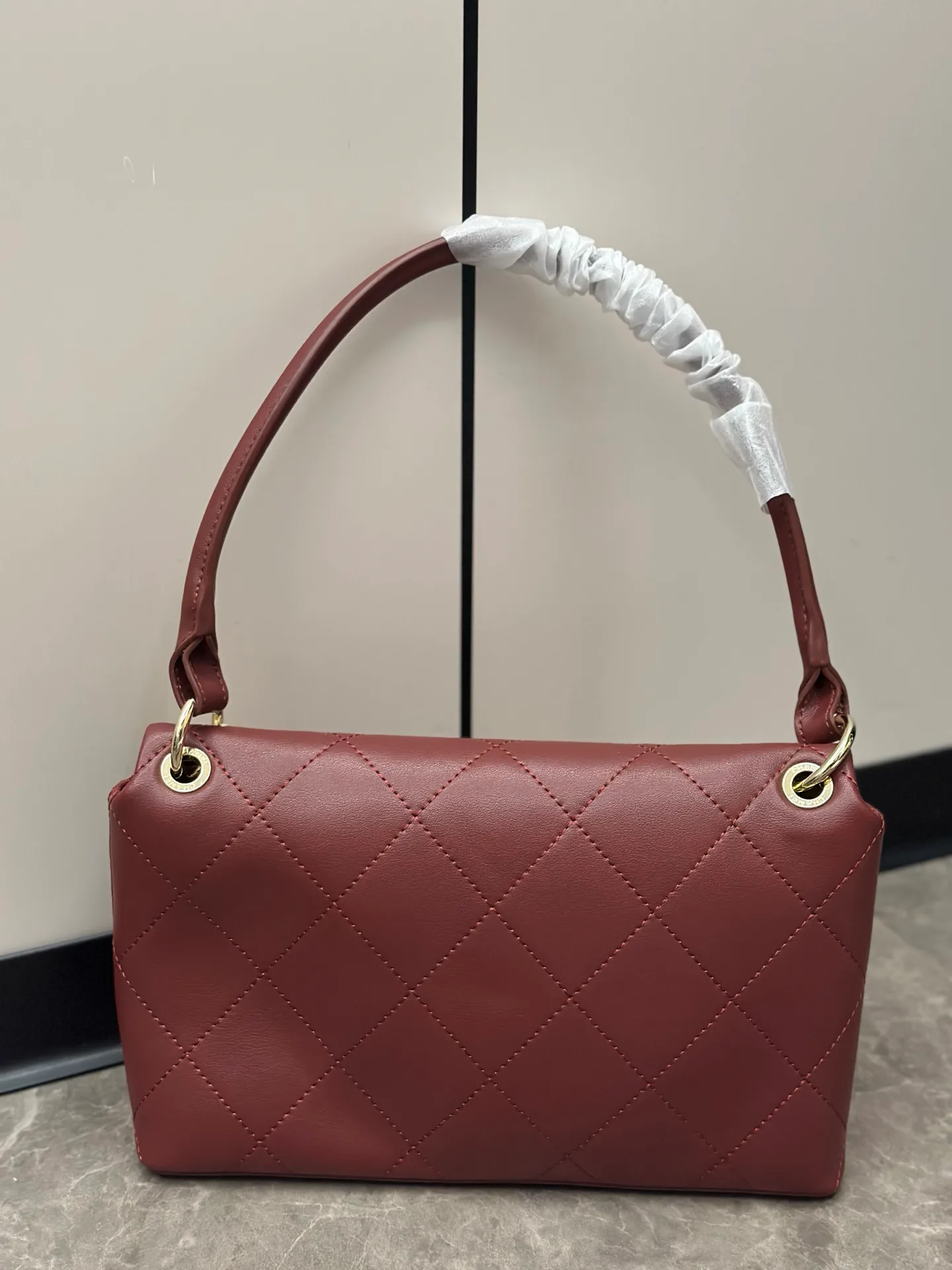 Классические Сумки Женские Chanel 11526072