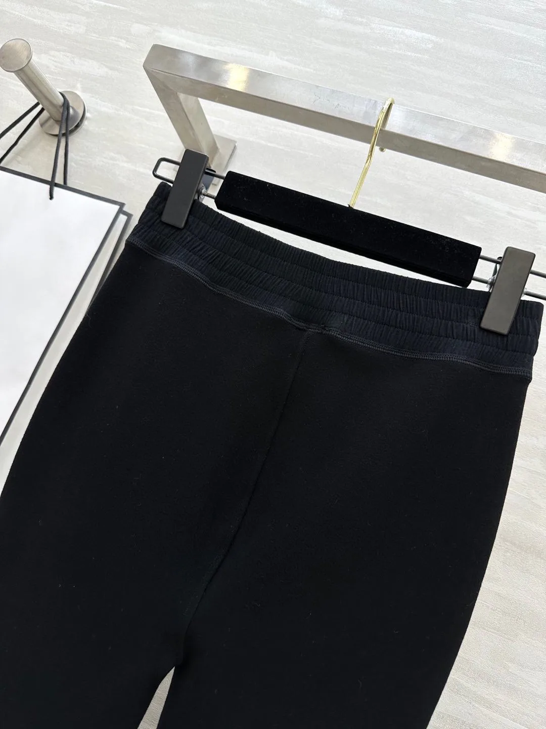 Брюки Женские Chanel 6049181