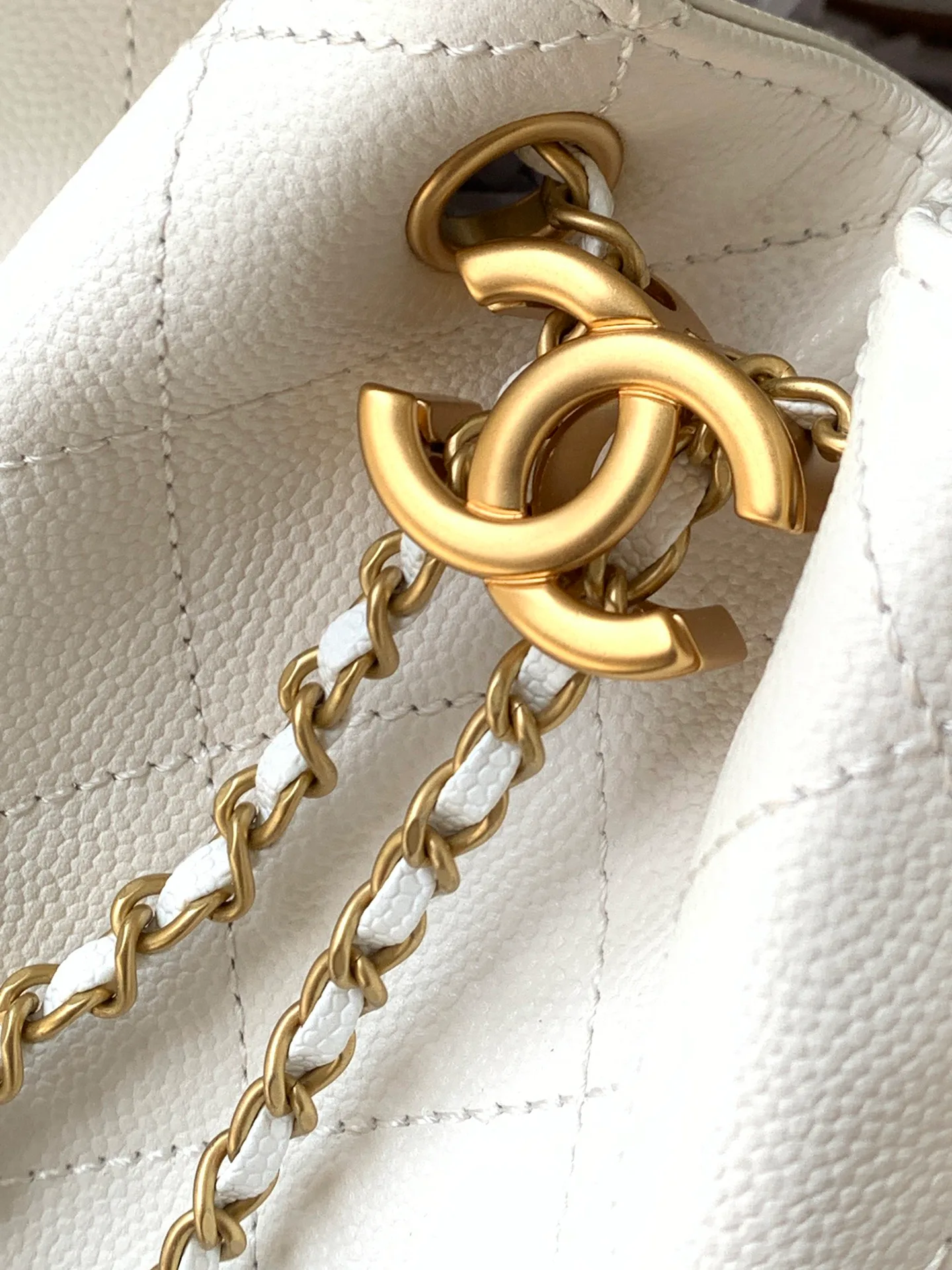 Сумки На Ремне Женские Chanel 111954