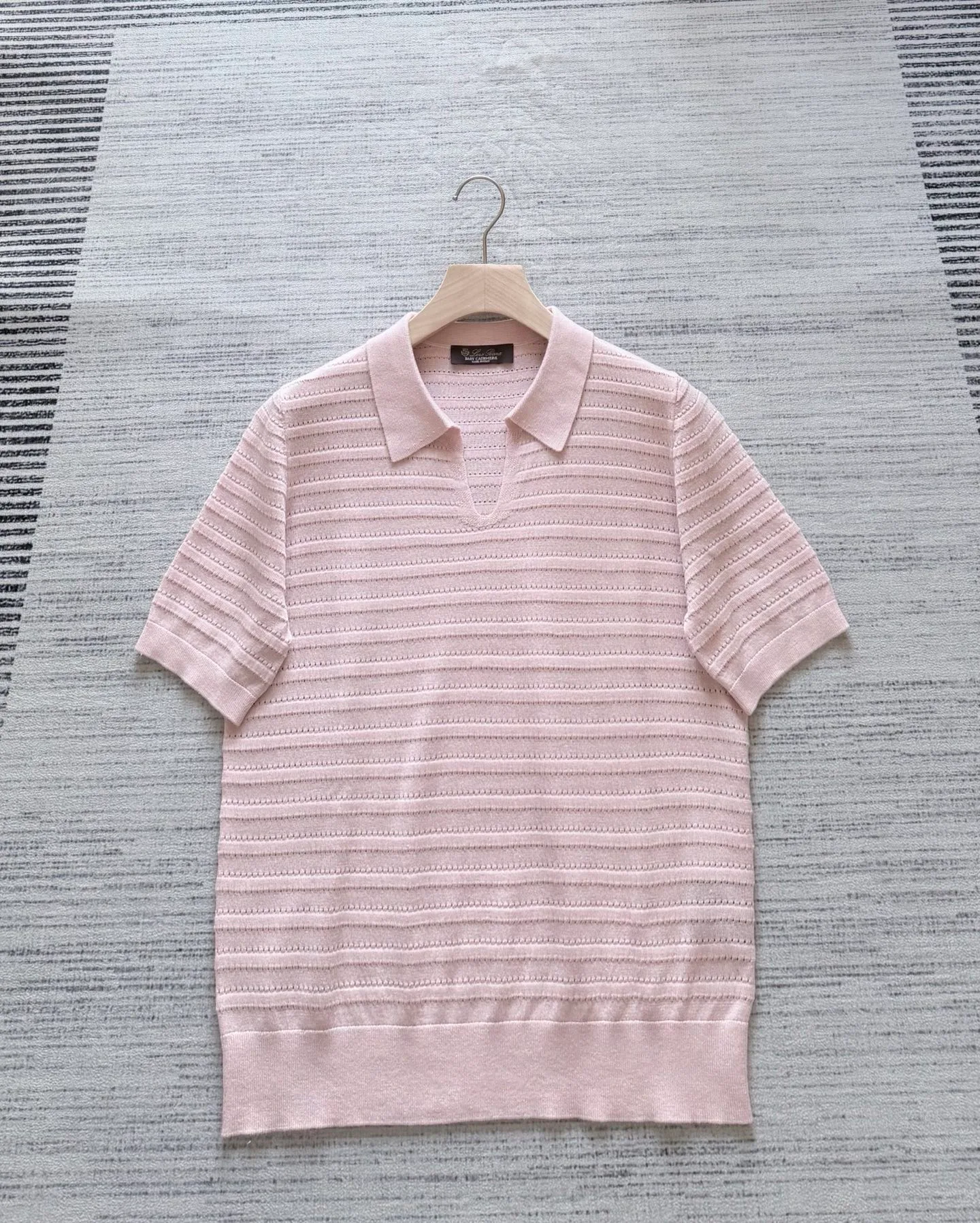 Джемперы И Свитеры Женские Loro Piana 10177125