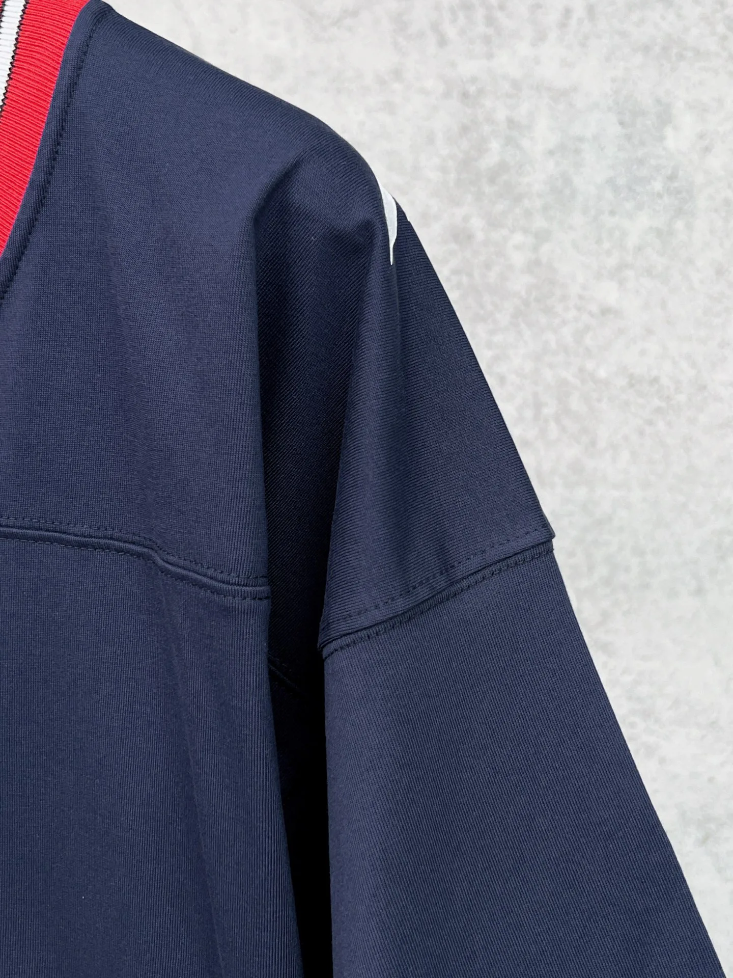 Футболки Мужские Balenciaga 9491768