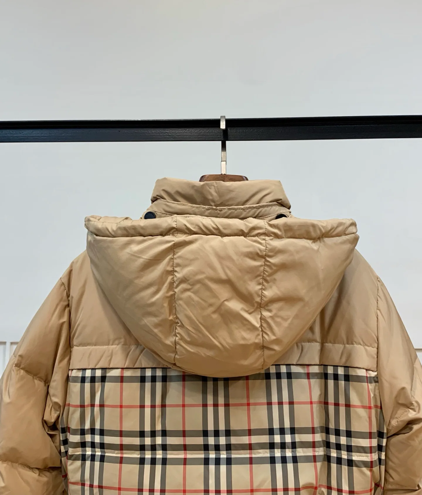 Куртки Женские Burberry 497116