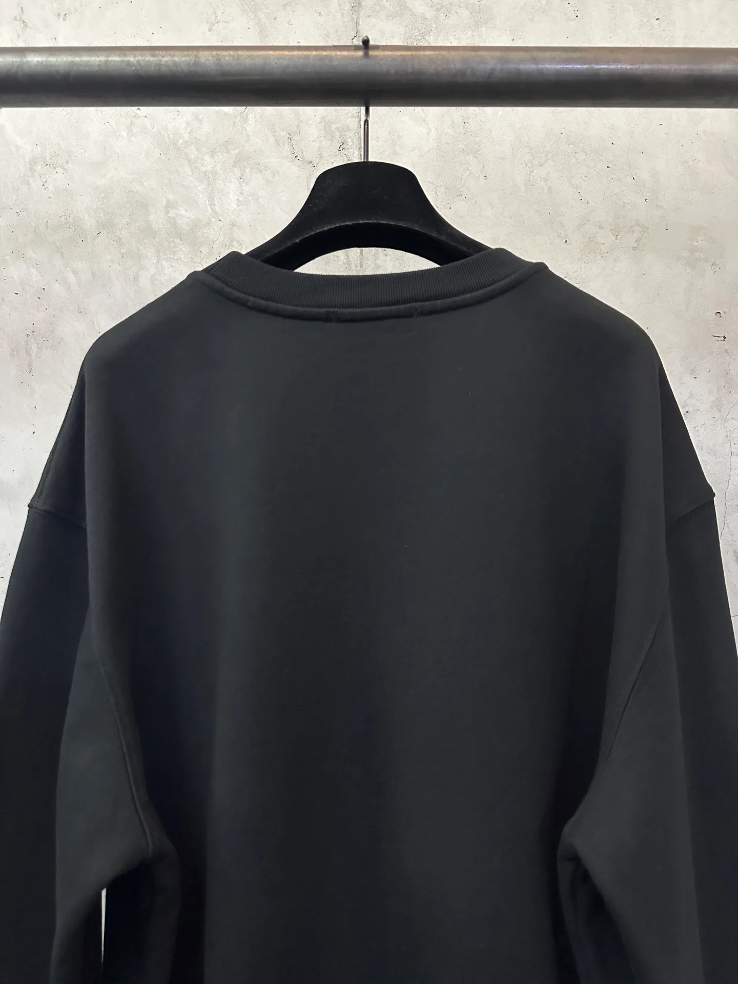 Свитшоты И Худи Мужские Prada 18178805