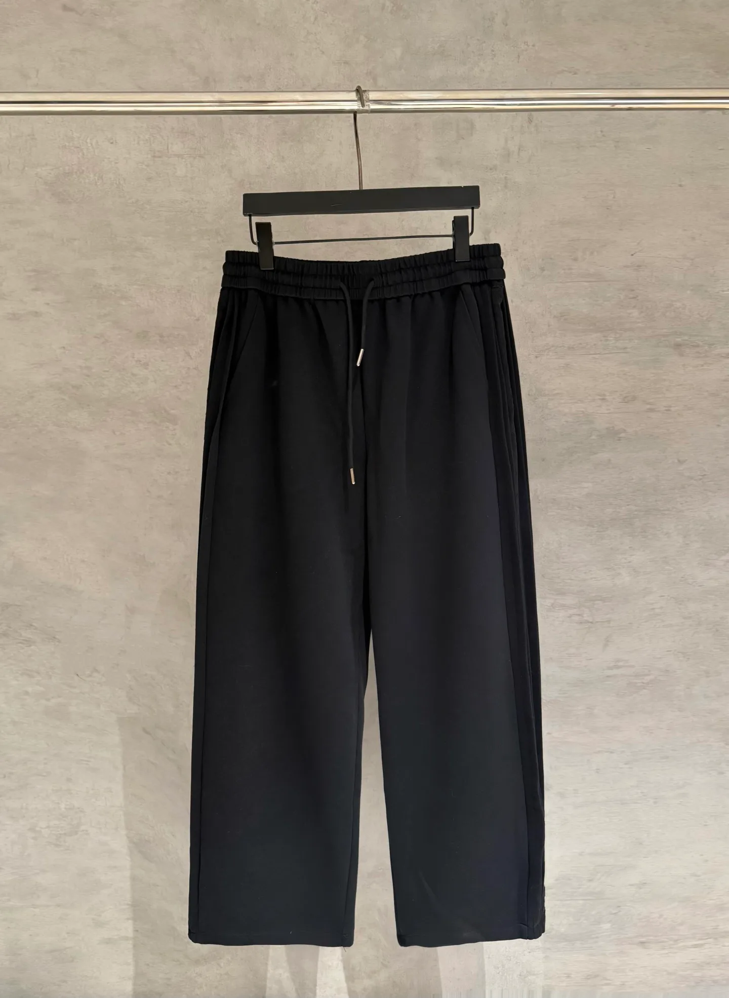 Брюки Мужские Chrome Hearts 11421872
