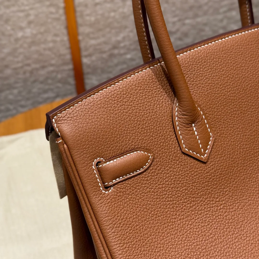 Классические Сумки Женские Hermes 11958841