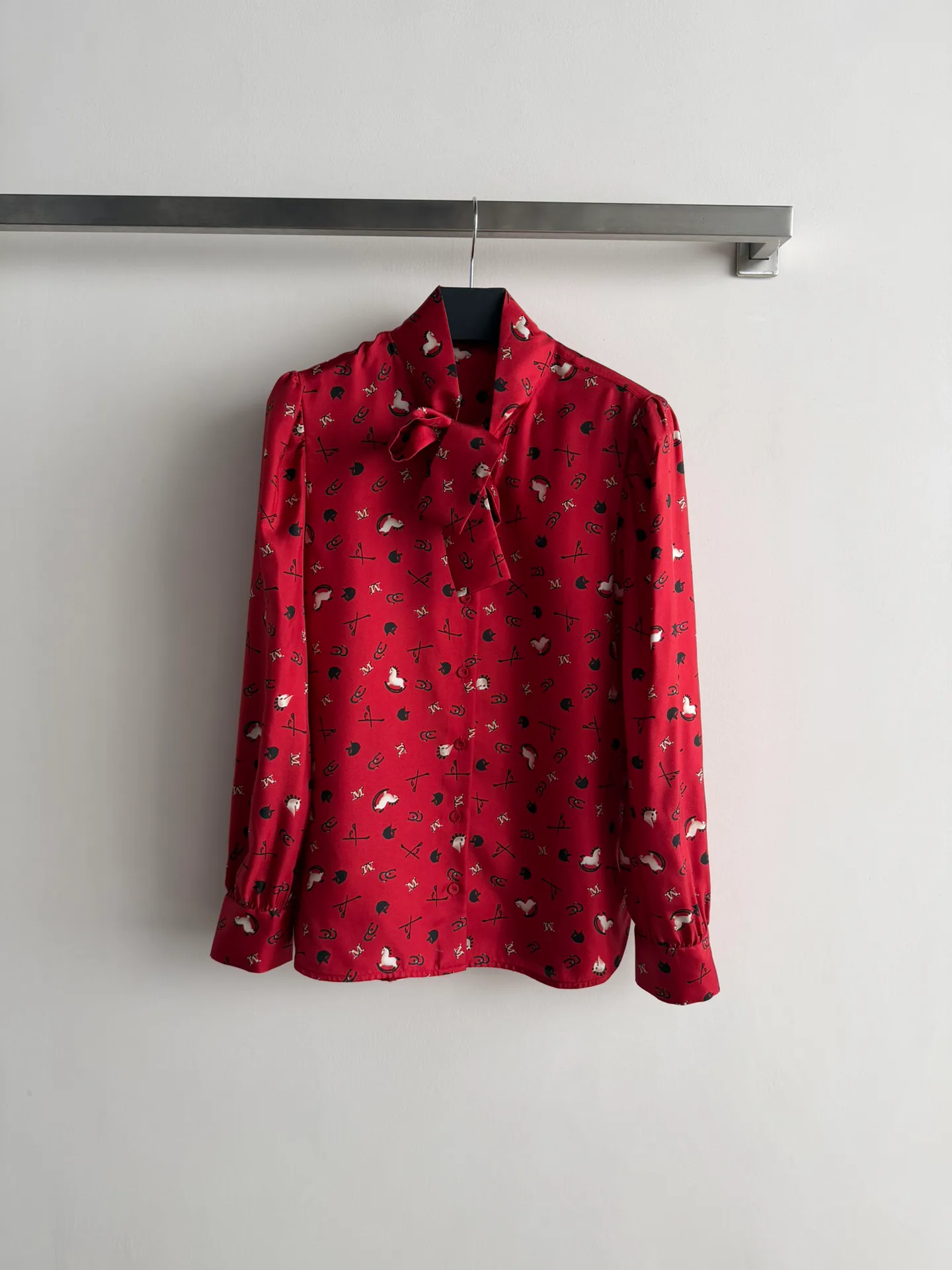 Рубашки Женские Max Mara 9820396