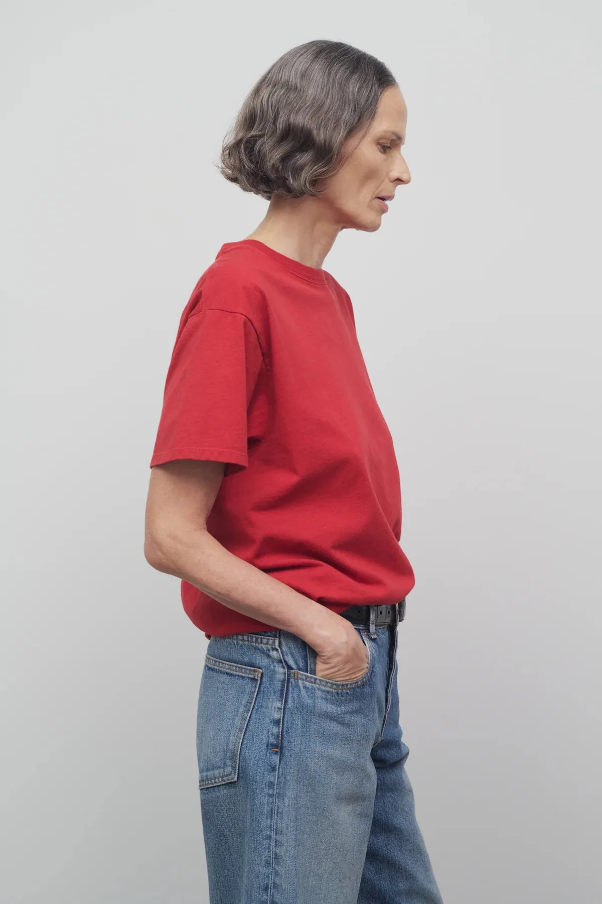 Футболки Женские The Row 28801