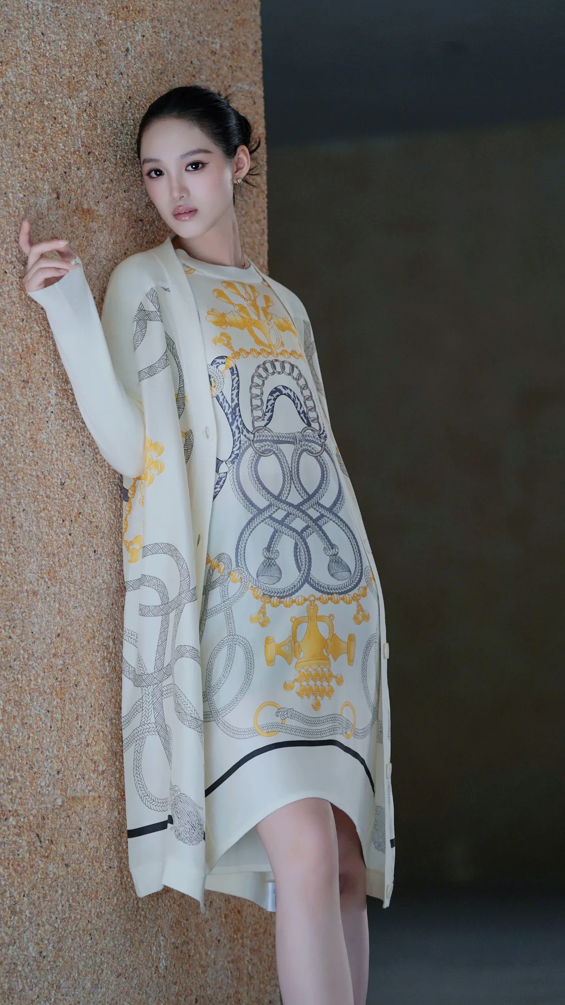 Пальто Женские Hermes 2287013